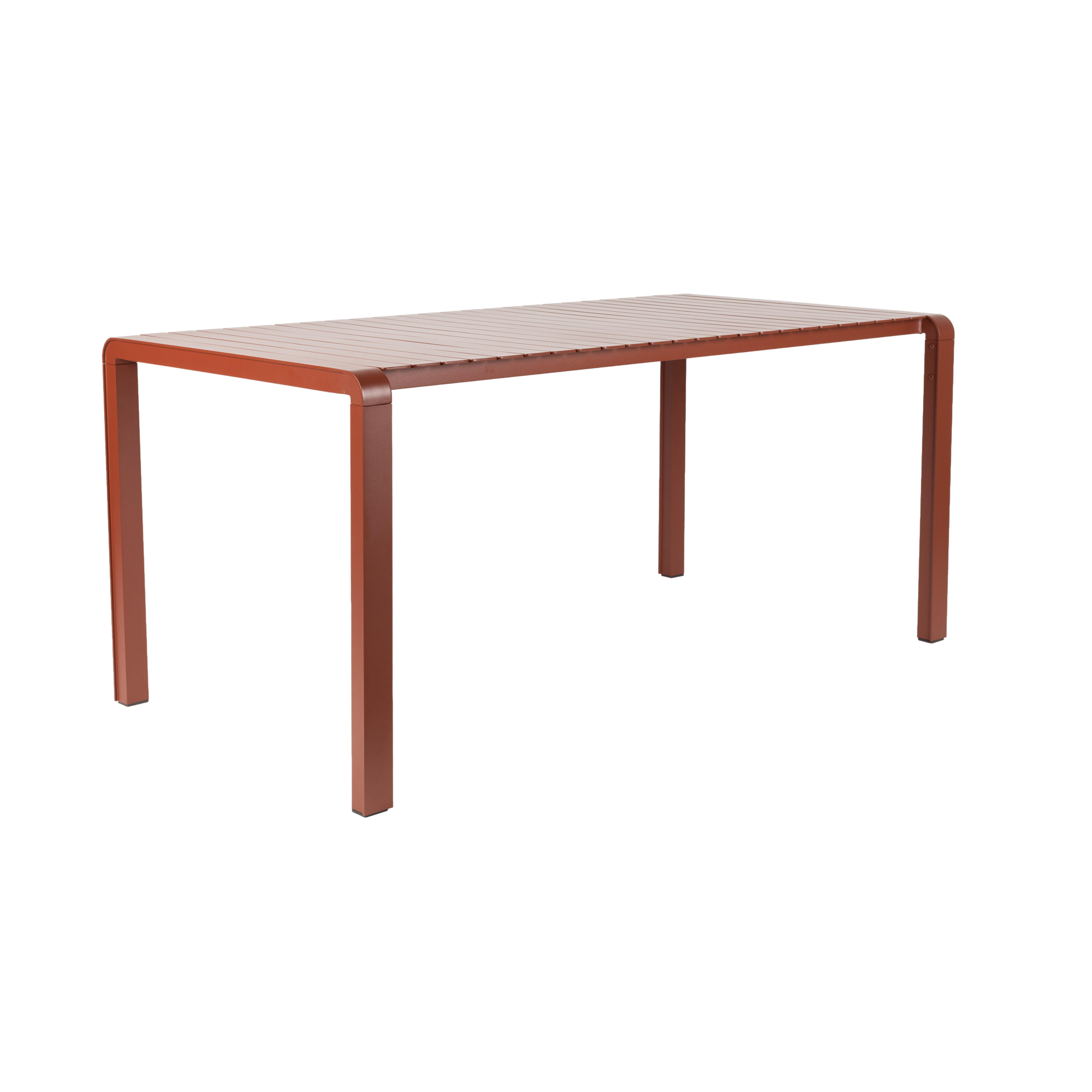 VONDEL GARDEN TABLE