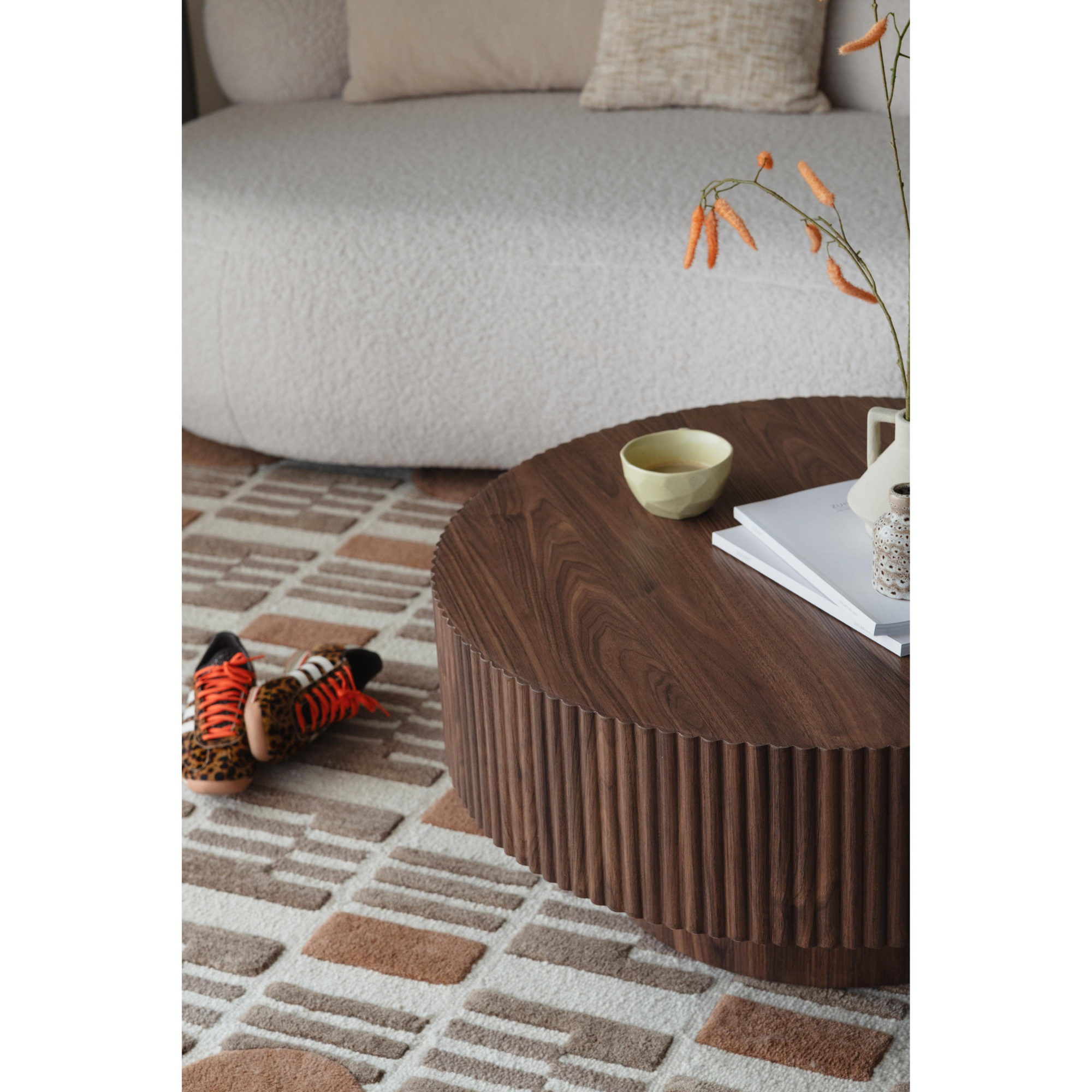 Mitch salontafel