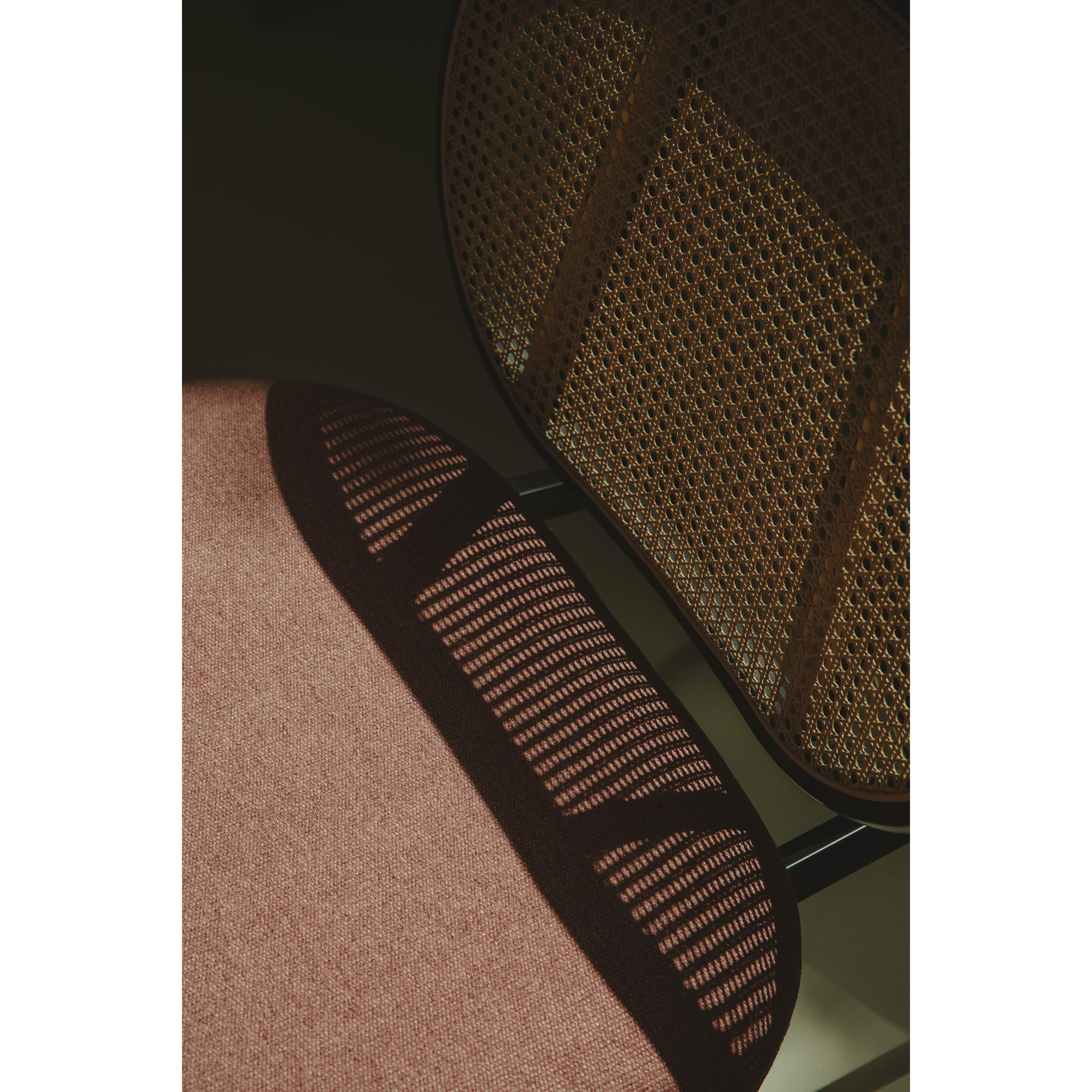 Zuiver Spike Fauteuil