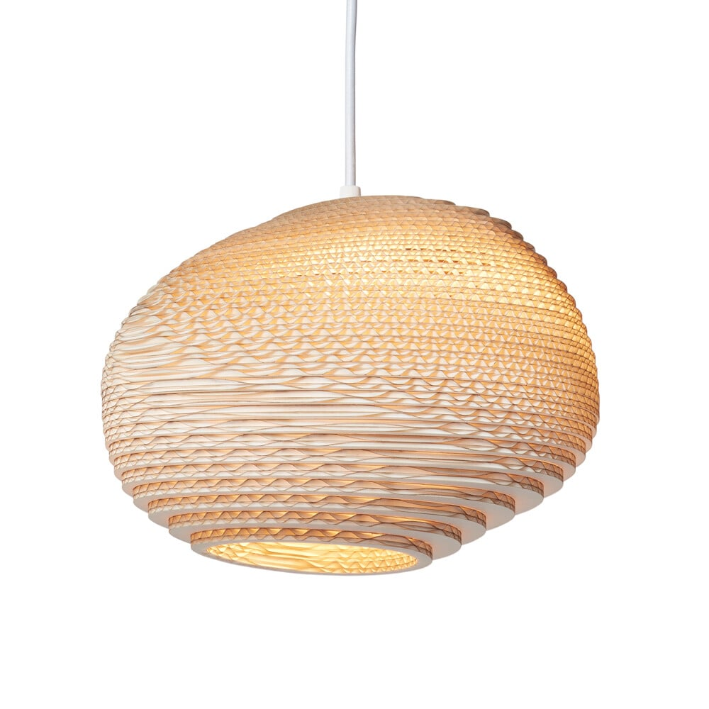 Graypants Scraplight Alki Blonde