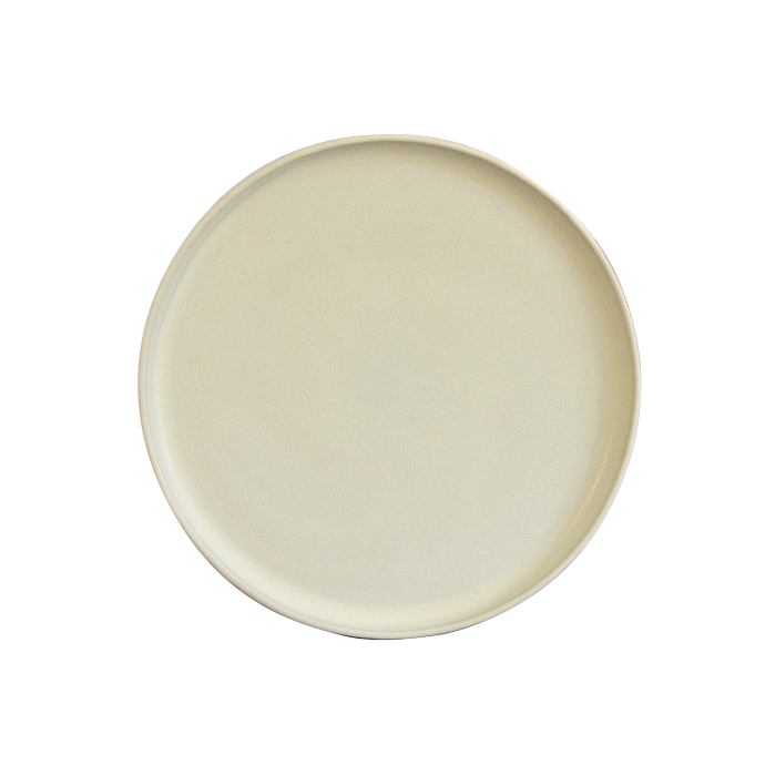 Dinerborden 26,5 cm