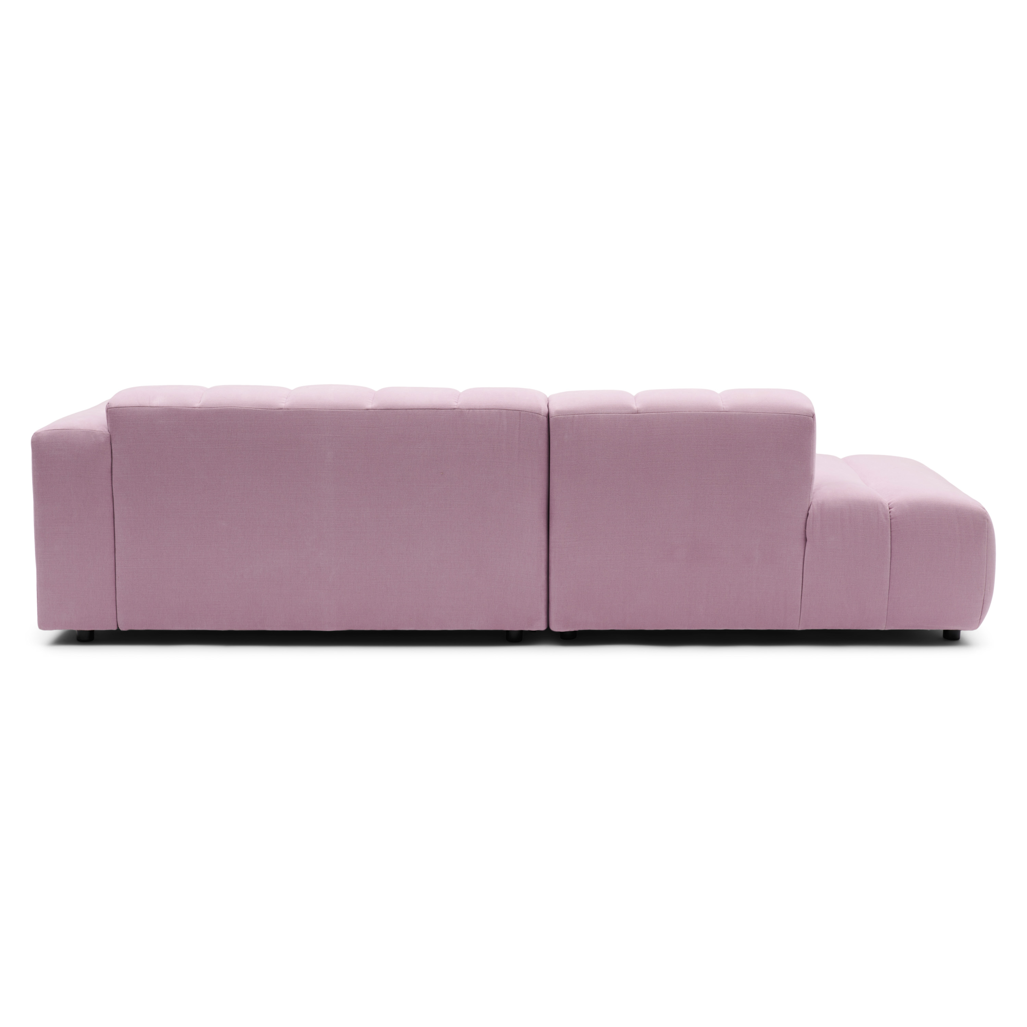 Hoekbank S Dolce shadow