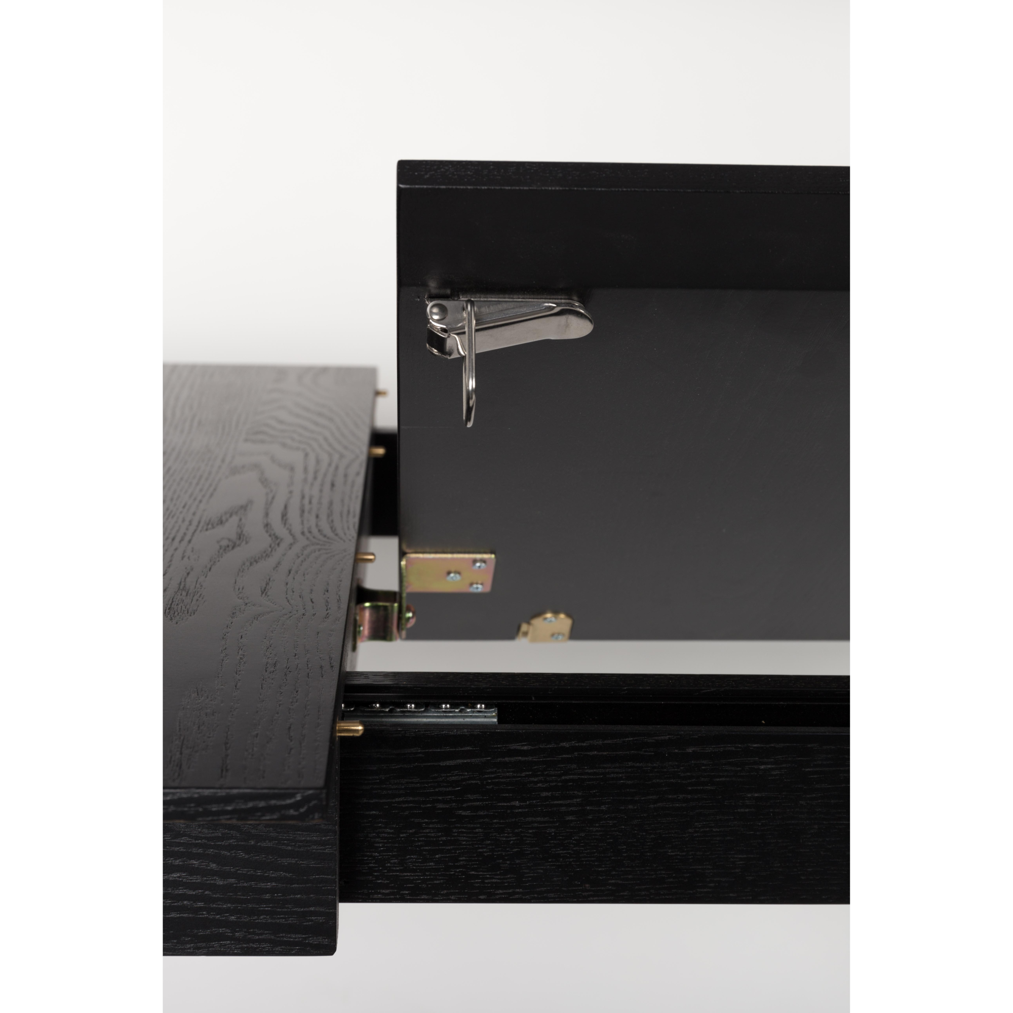 Zuiver Glimps Tafel