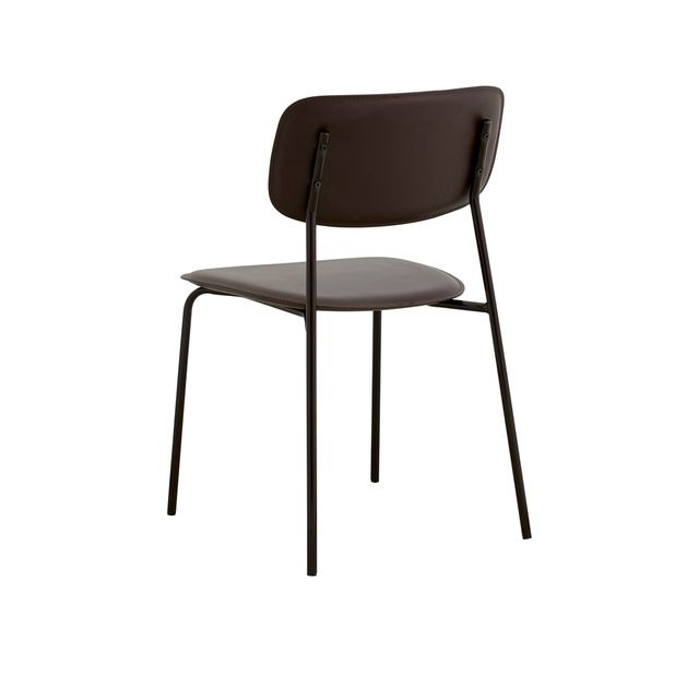 AW 26 stoelen