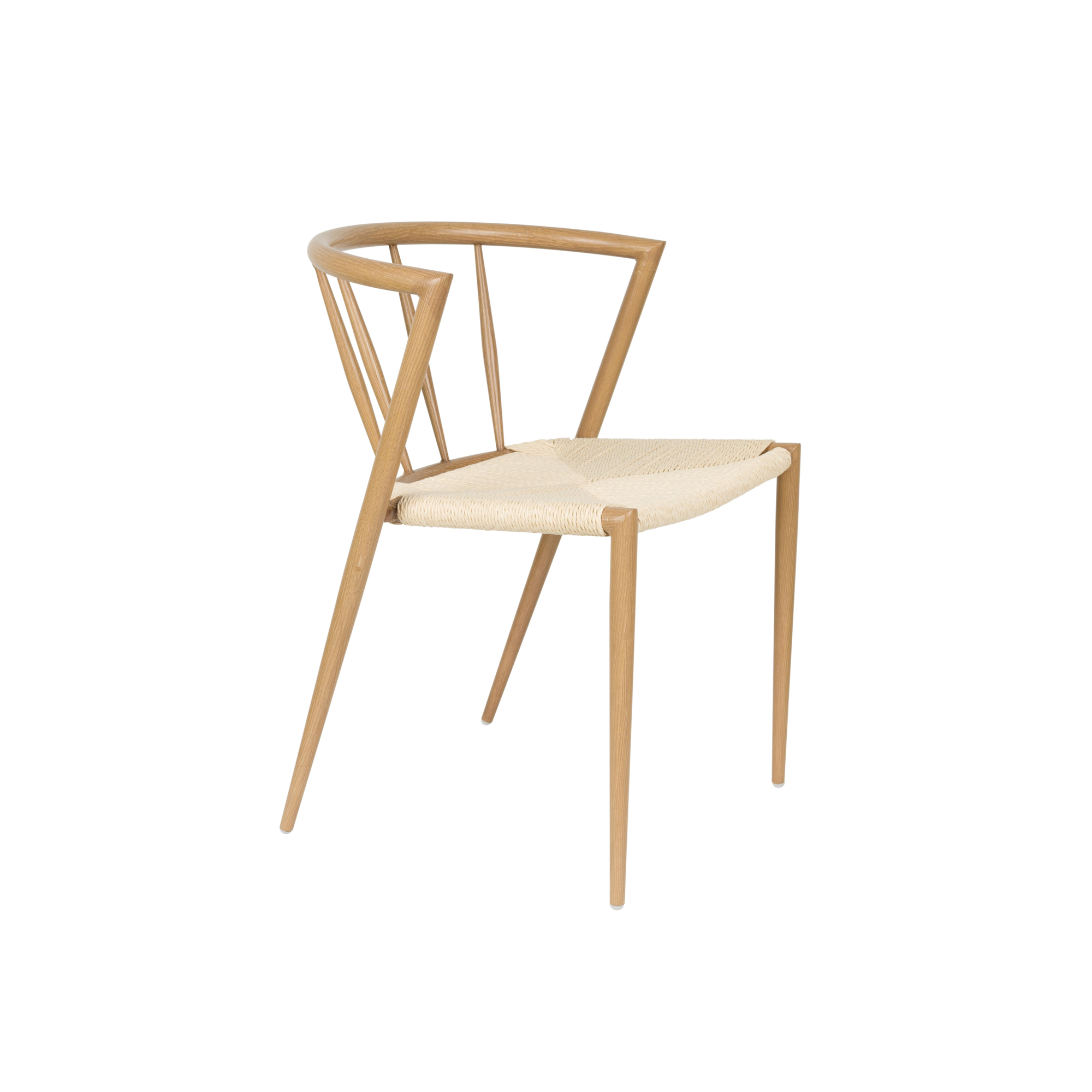 CHE CHAIR