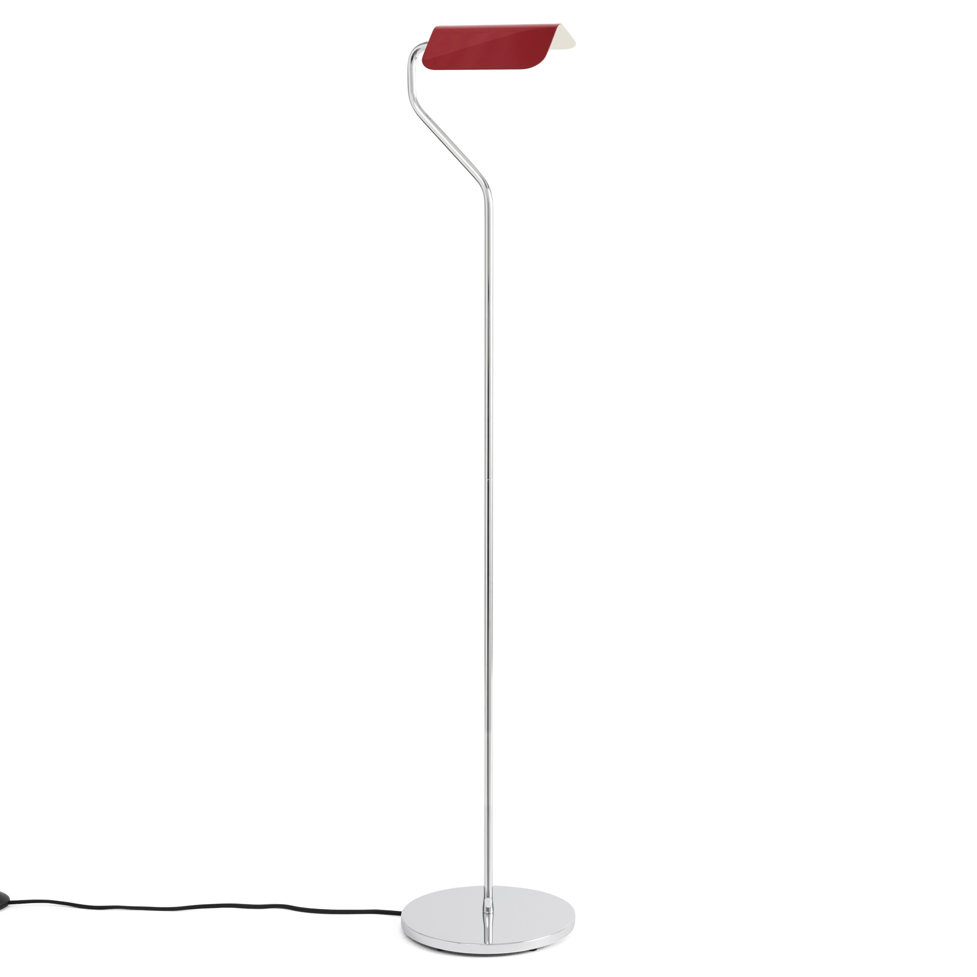 HAY Apex Floor Lamp
