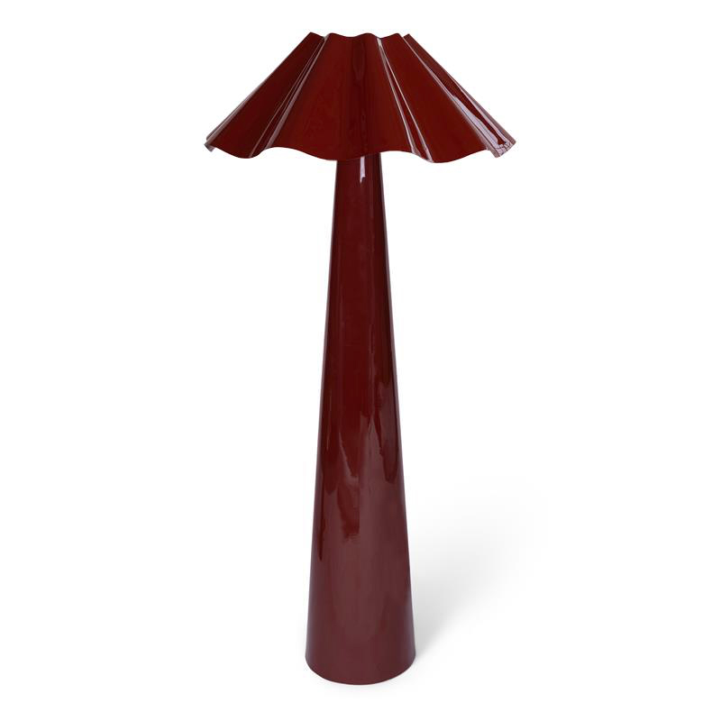Vloerlamp Adams