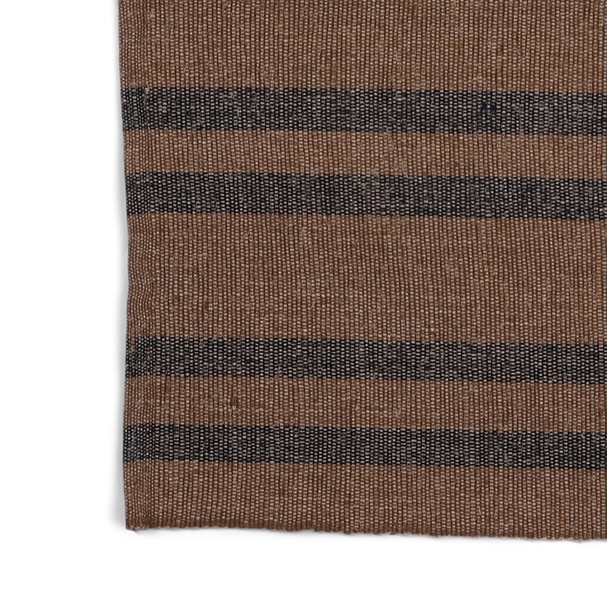 Placemat Anne