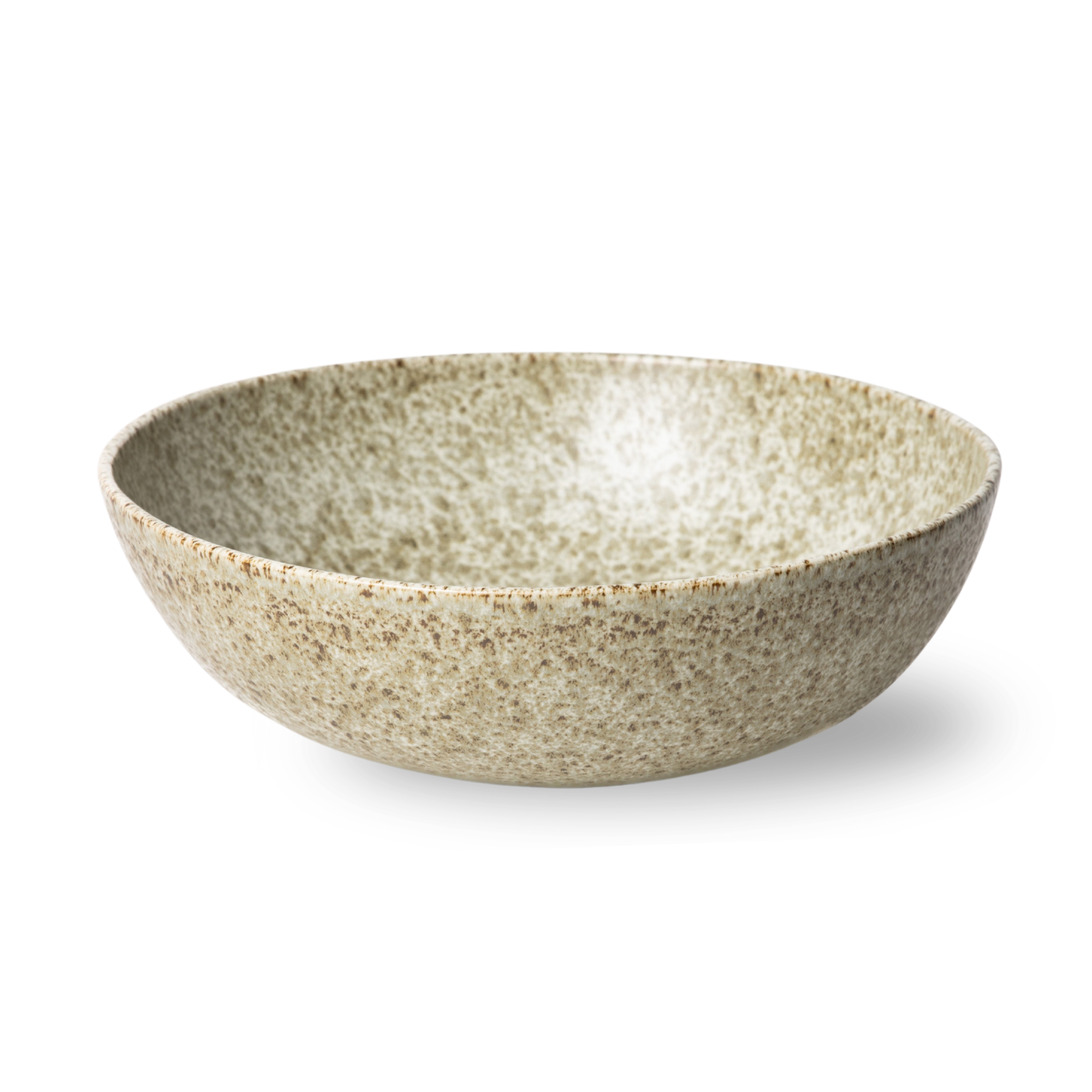 Saladeschalen 29,5 cm