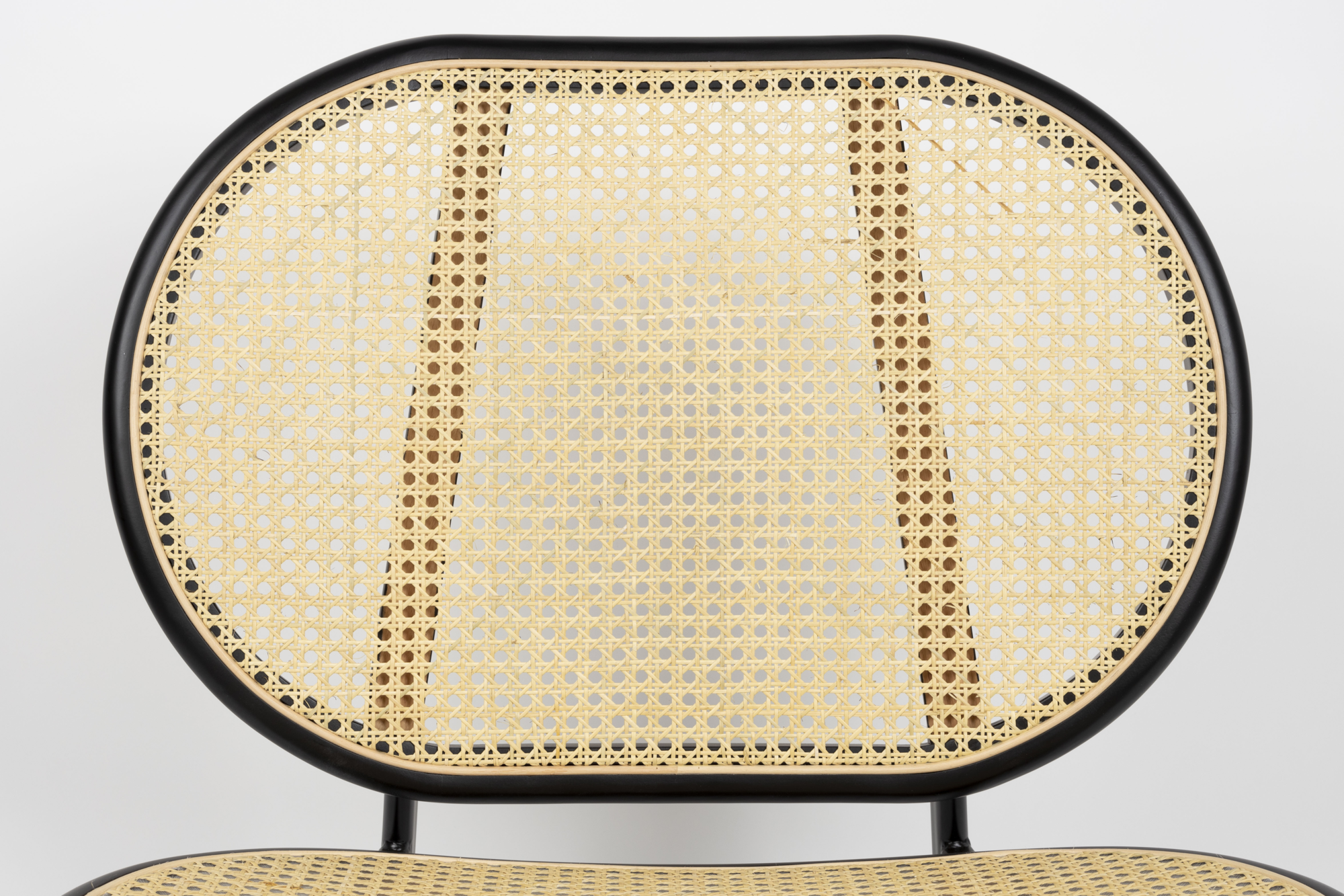Zuiver Spike Fauteuil