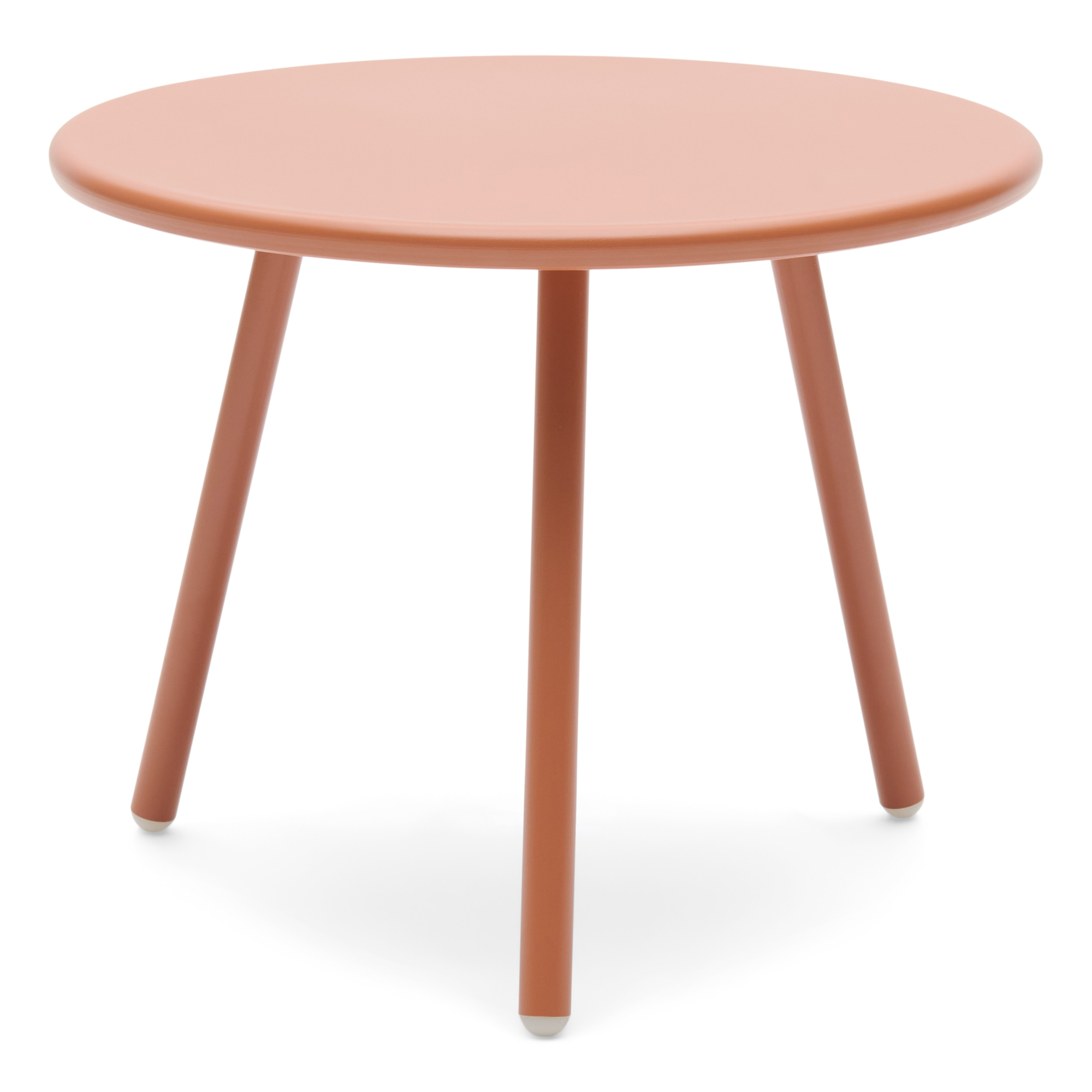 Salontafel Julia