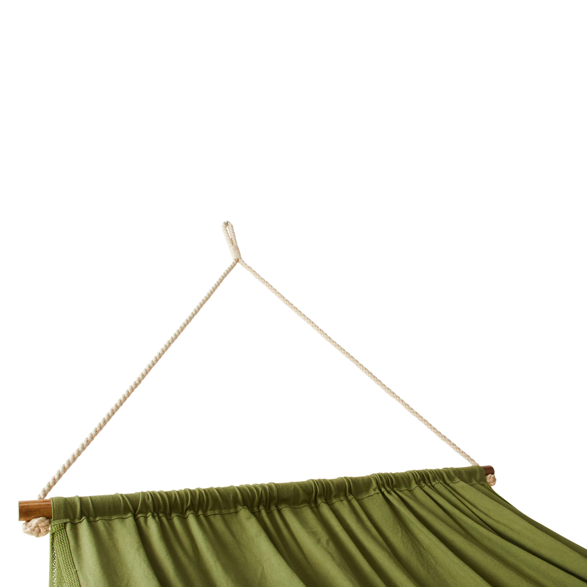 HKliving Hangmat
