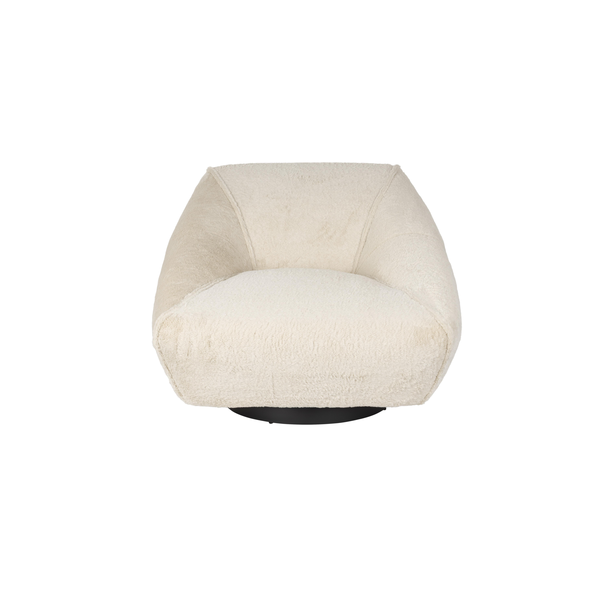 JUMP AROUND FAUTEUIL