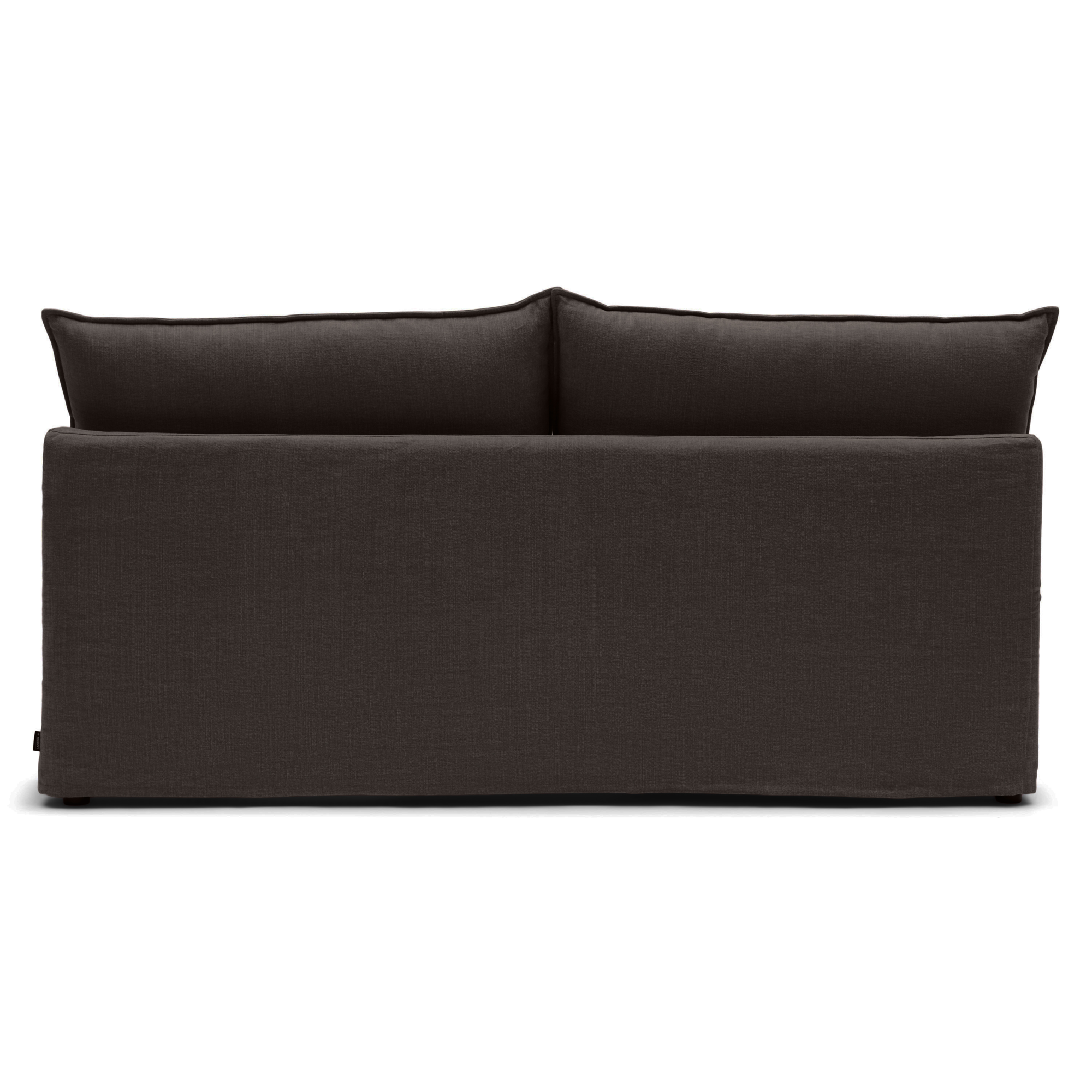 2,5-zitsbank Mare shadow