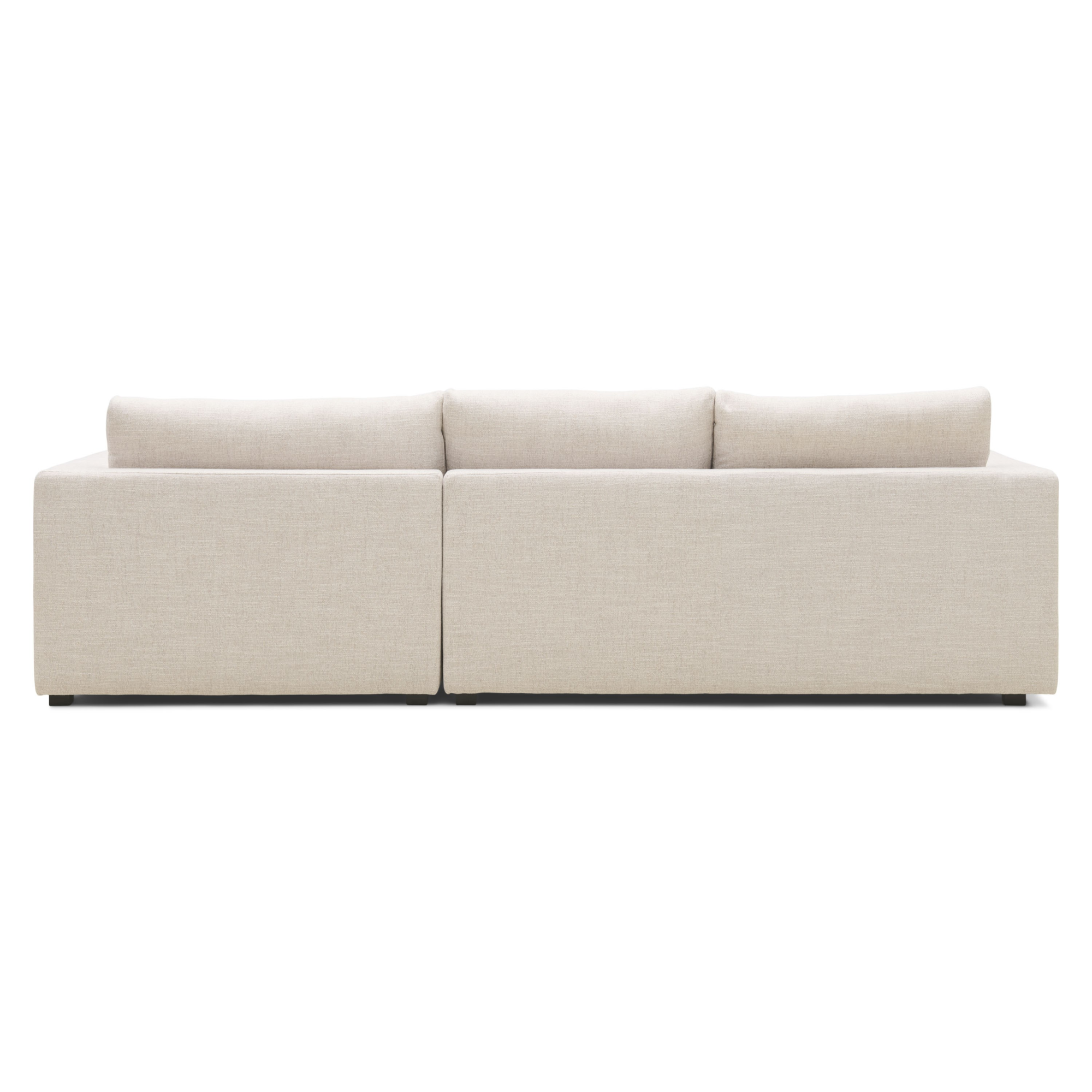 Loungebank Presley oasis