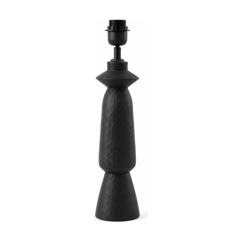 Lampvoet Django