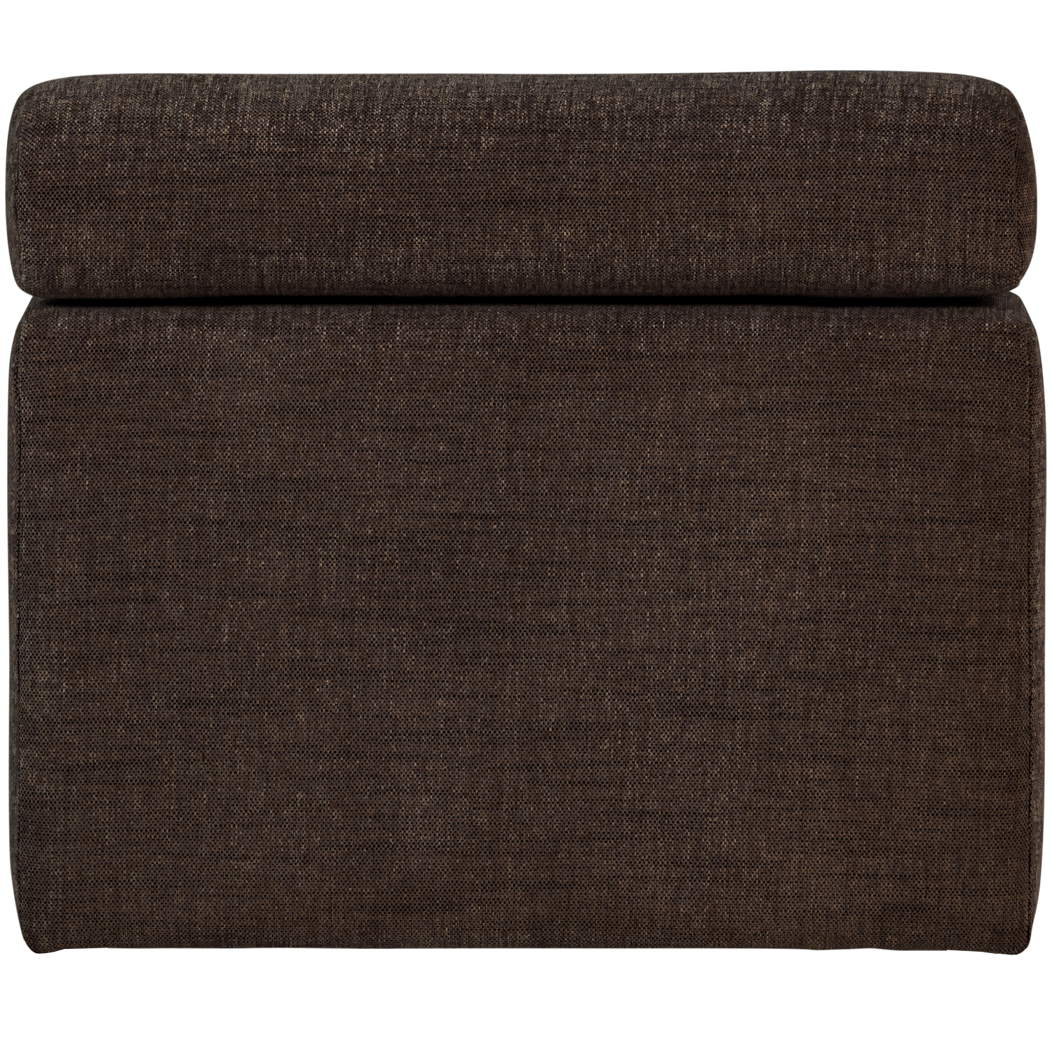 Novi 1-zits element naturel melange