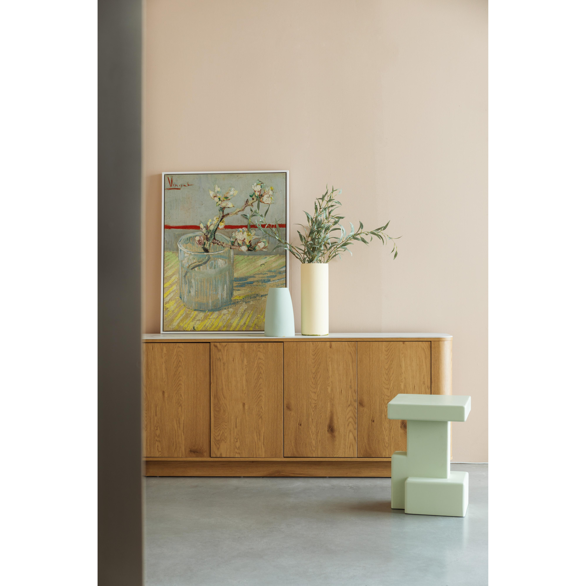 ALMIRA SIDEBOARD