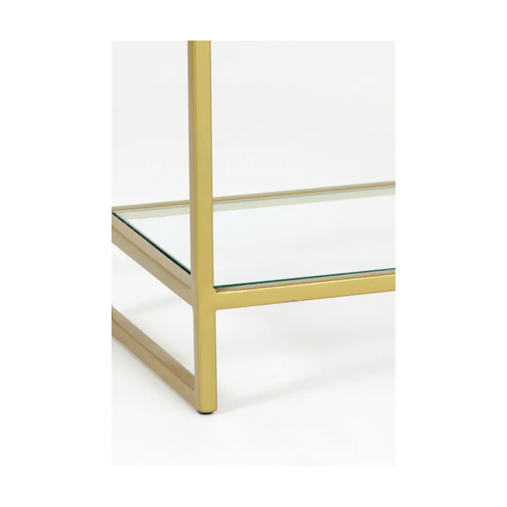 KAST LUCAMBO