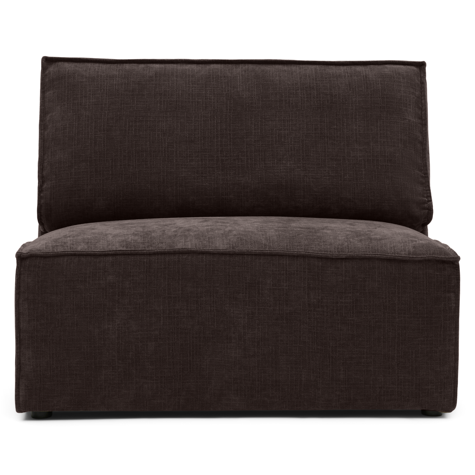 Fauteuil Segment