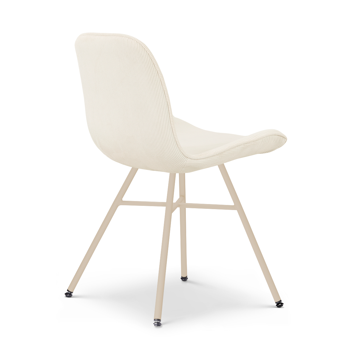 noa-fé beige onderstel