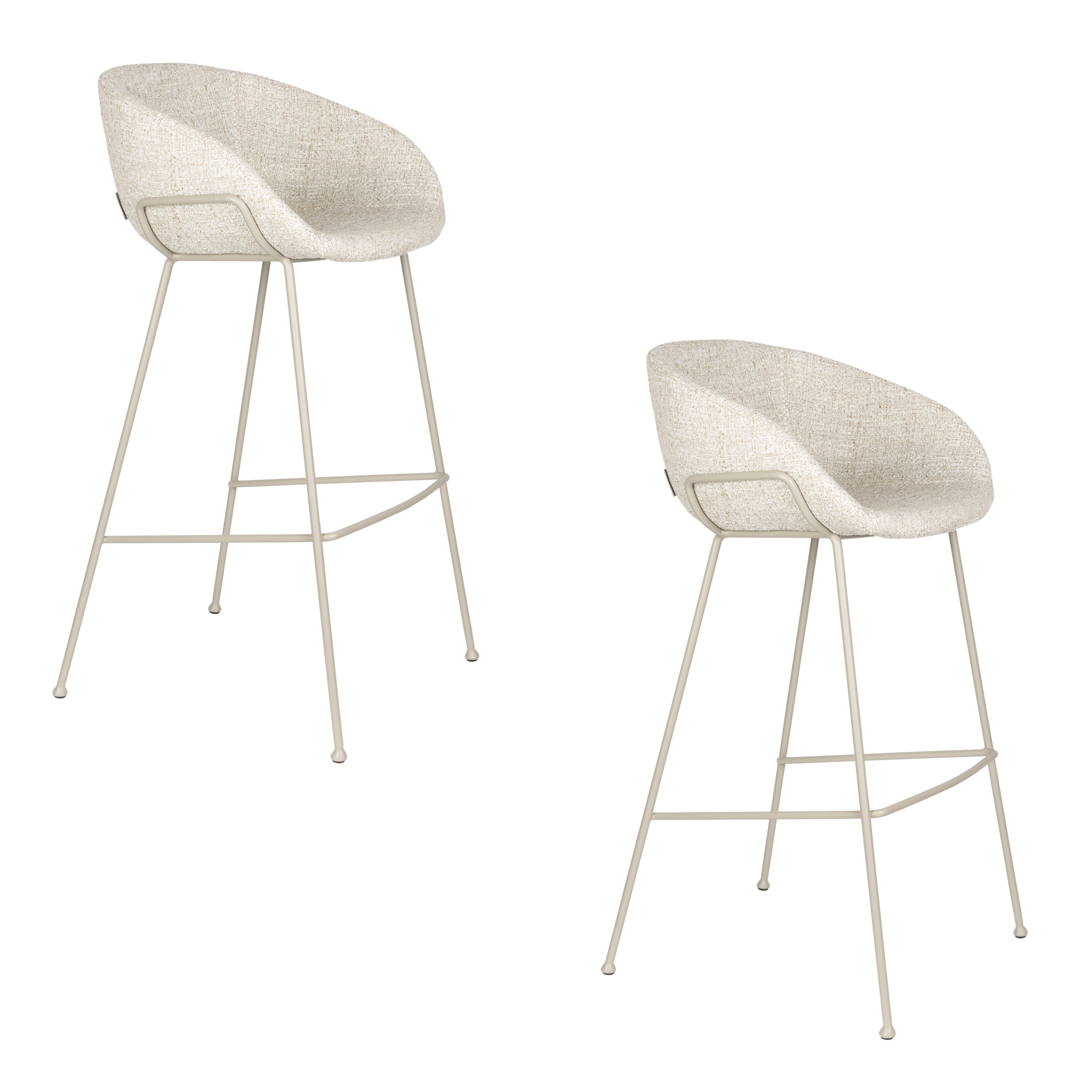 FESTON BARSTOOL