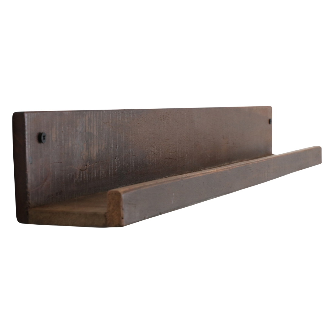Wandplank Factory S