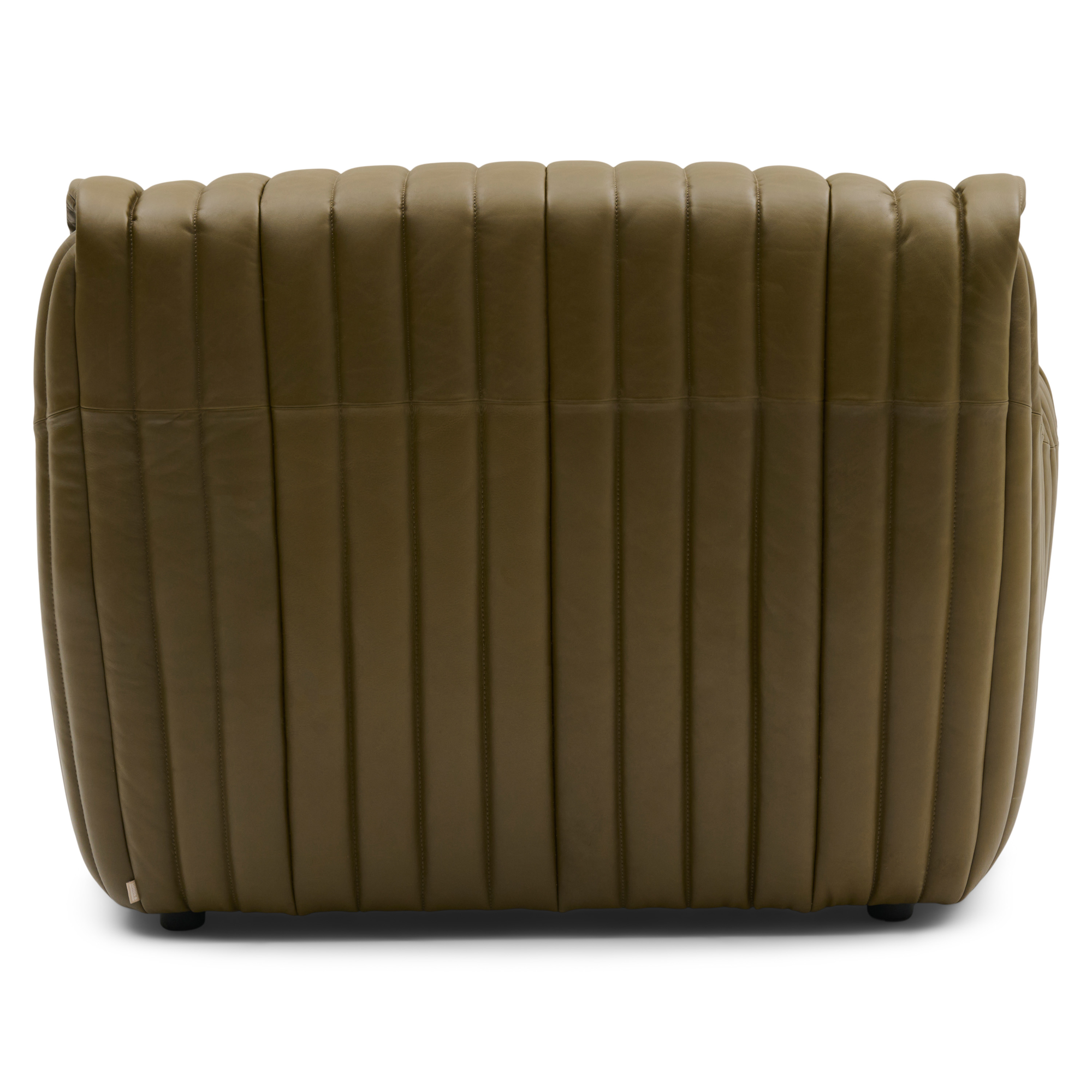 Fauteuil Miles
