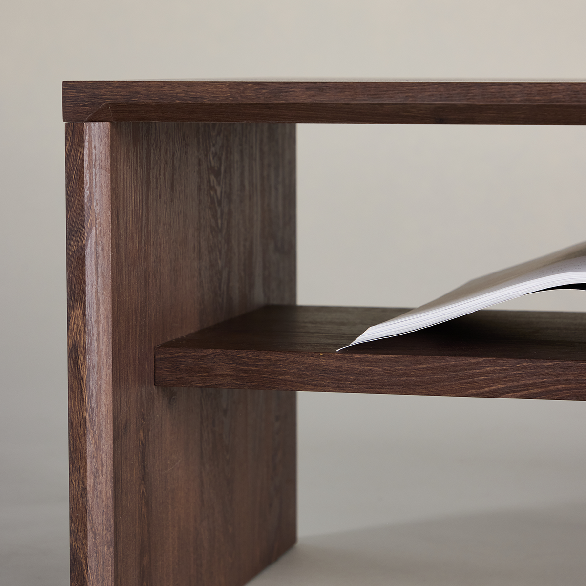 Rae salontafel 100cm