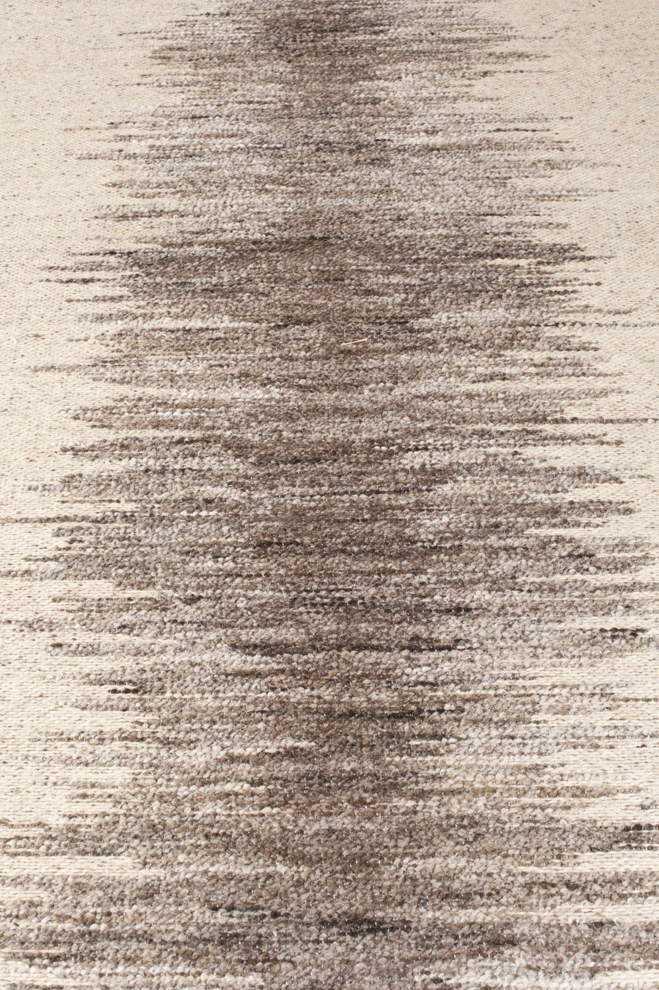 Carpet rhea 160x230