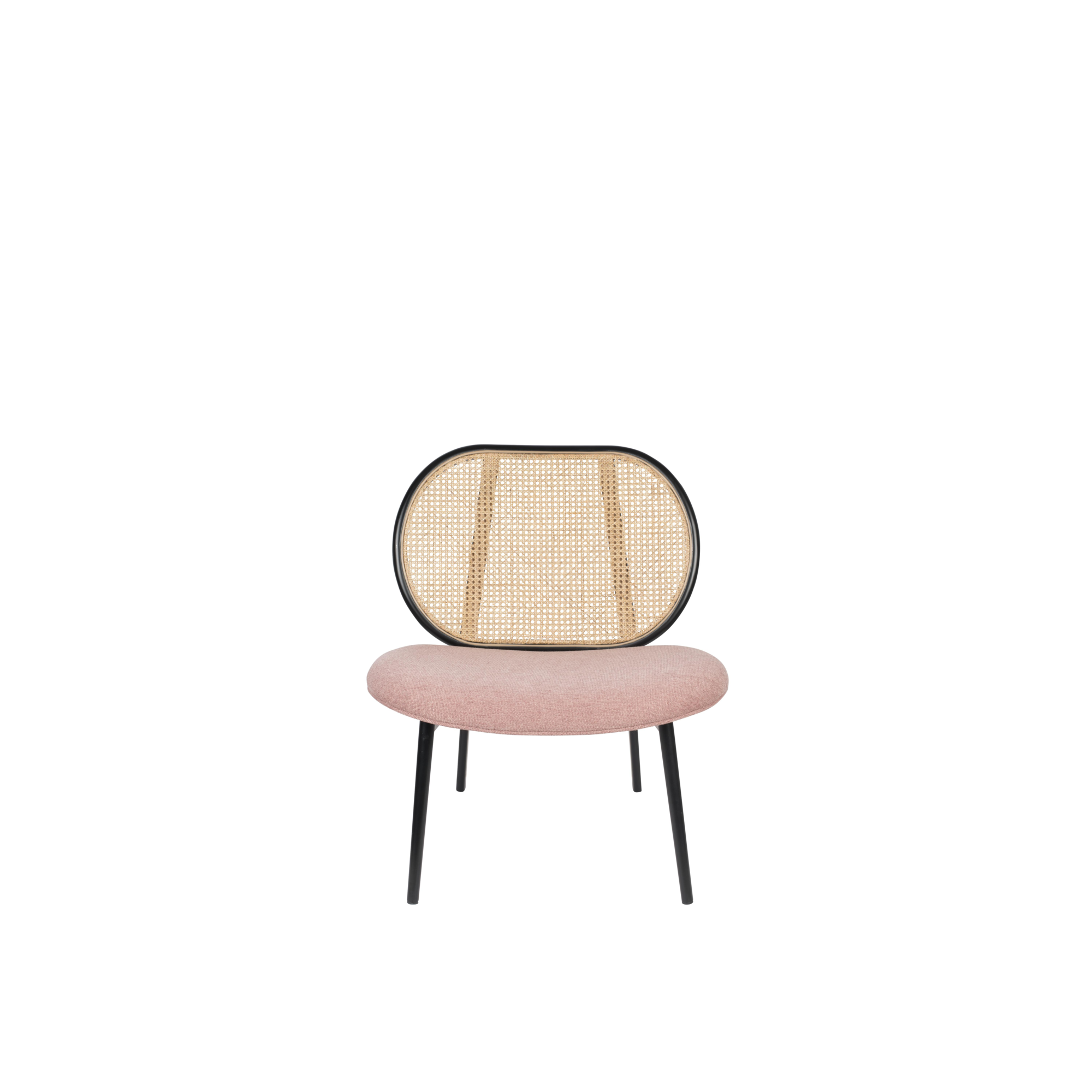 Zuiver Spike Fauteuil