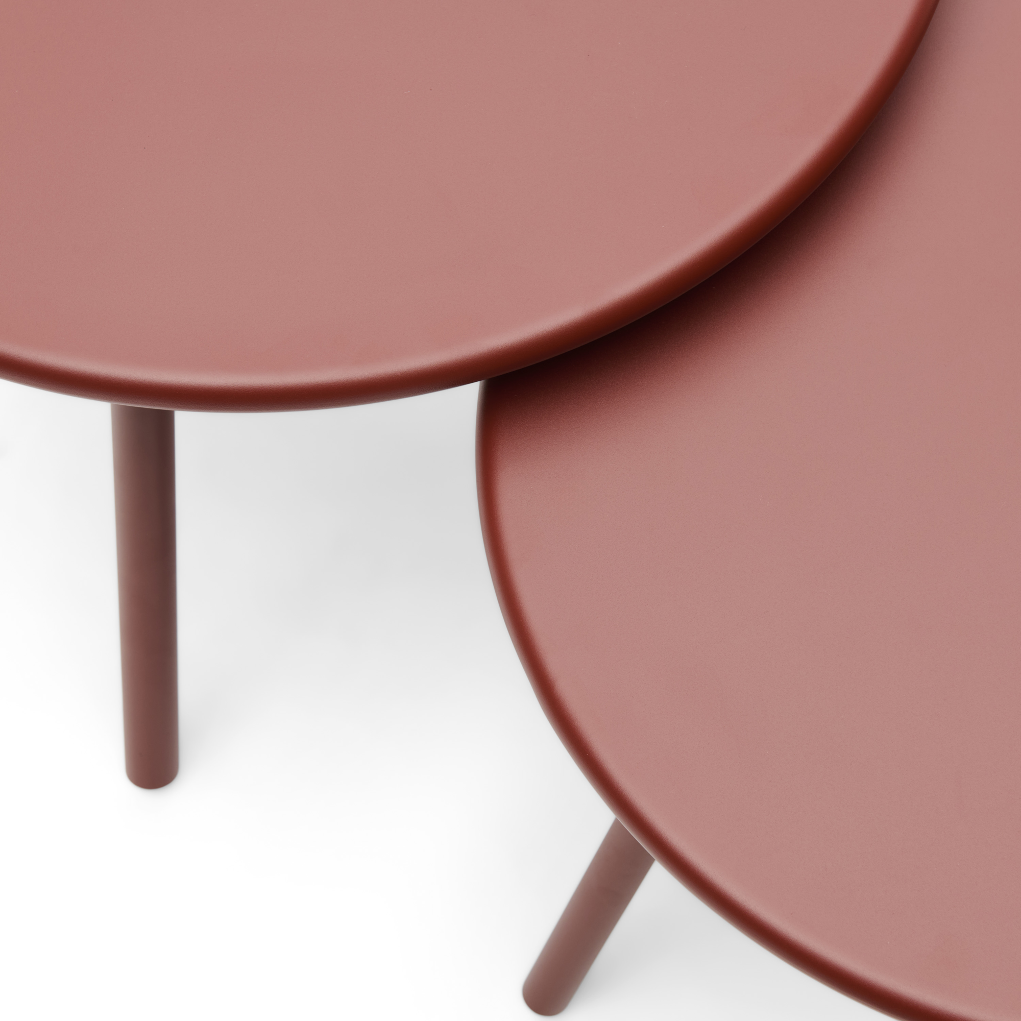 Salontafel Julia