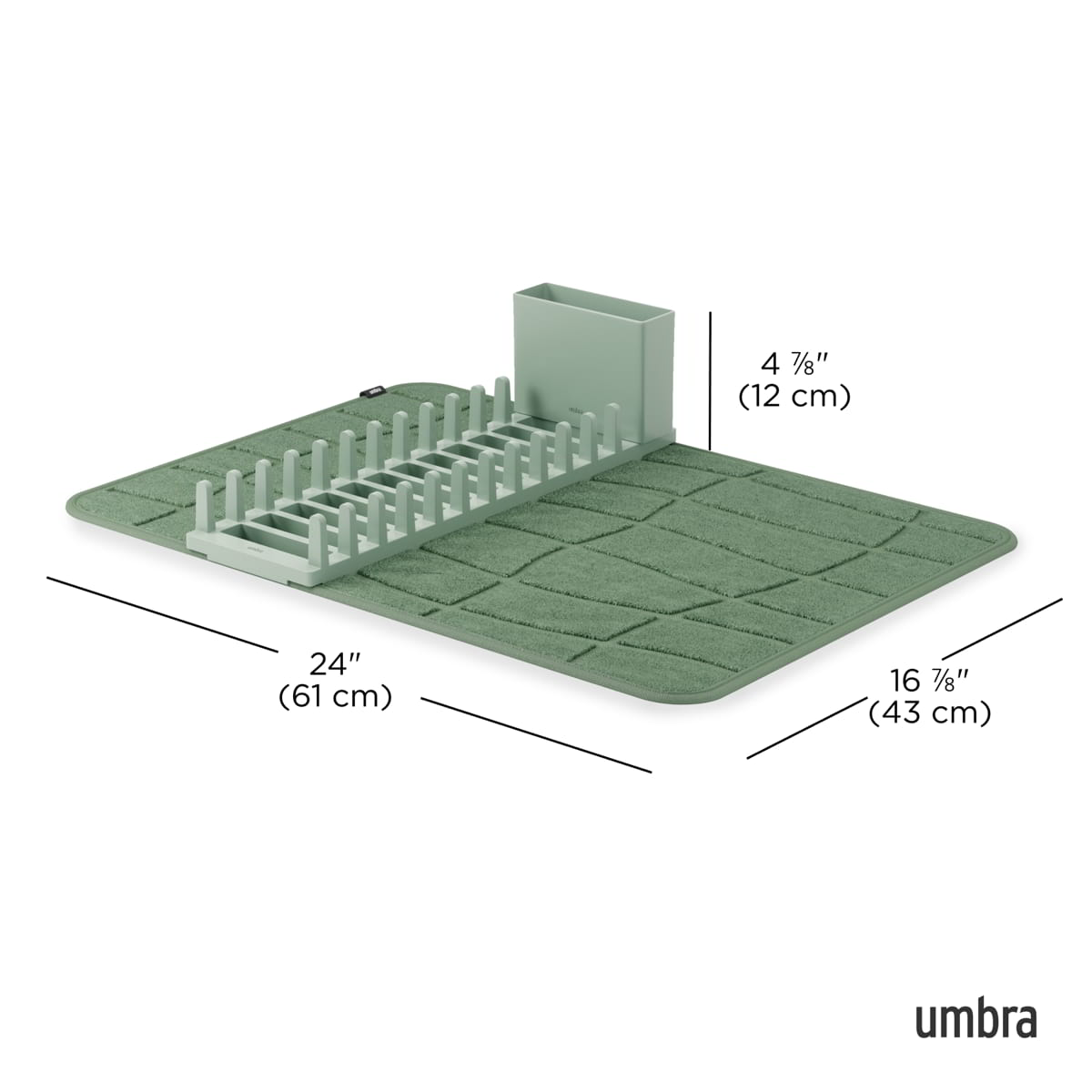 Umbra Udry Ultra 