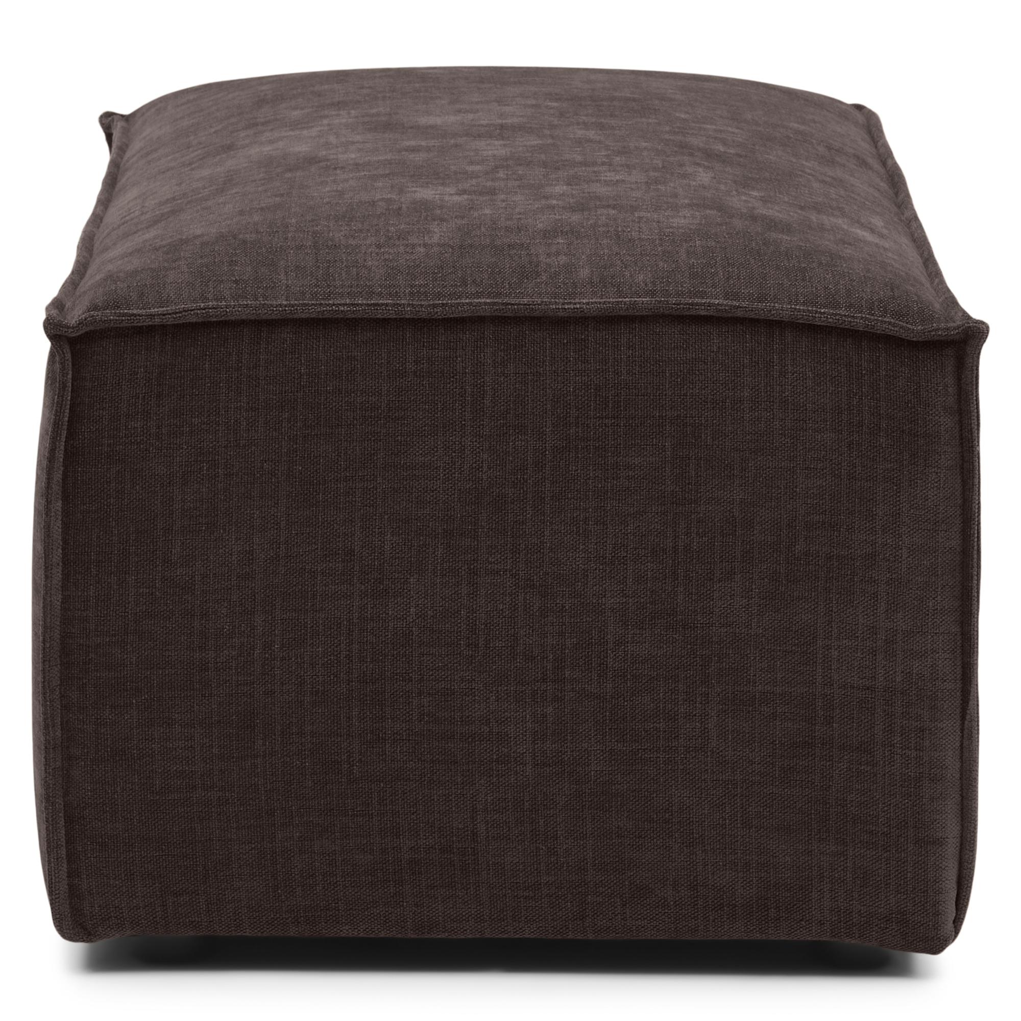 Hocker small Segment