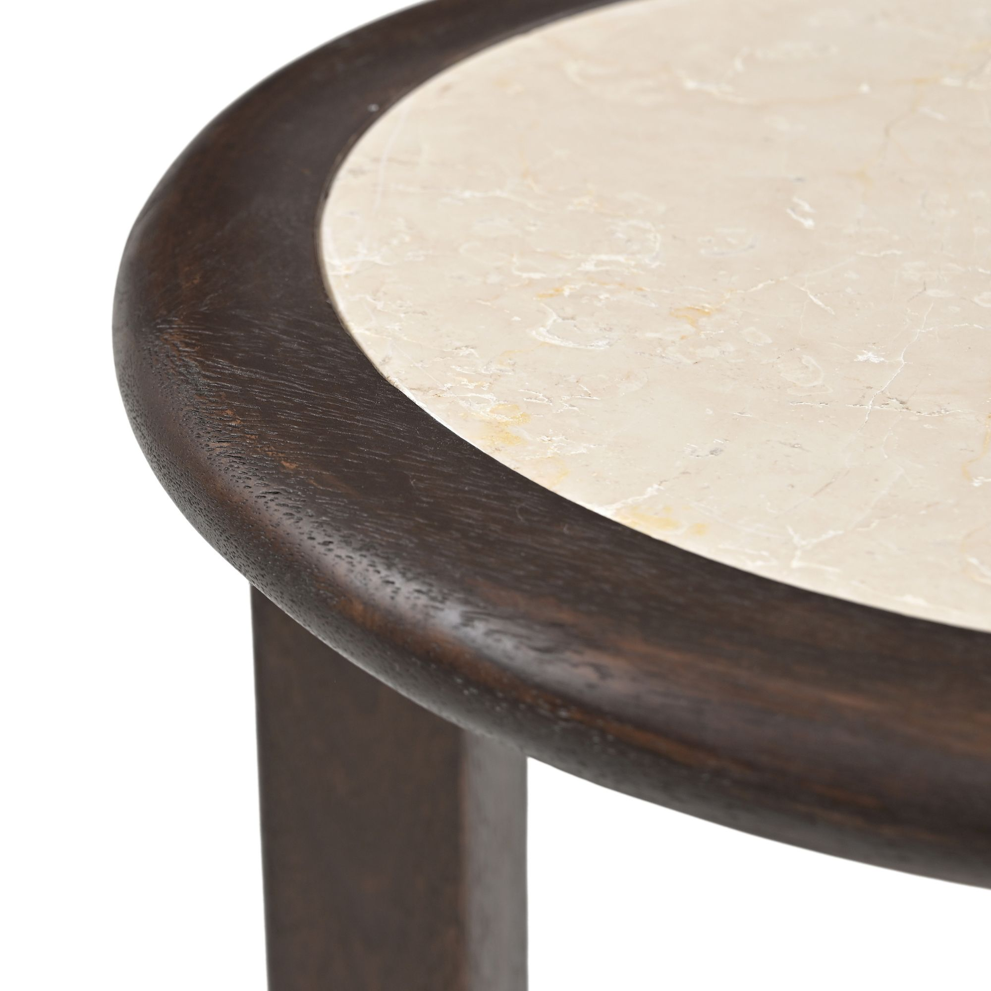 Bijzettafel Faro