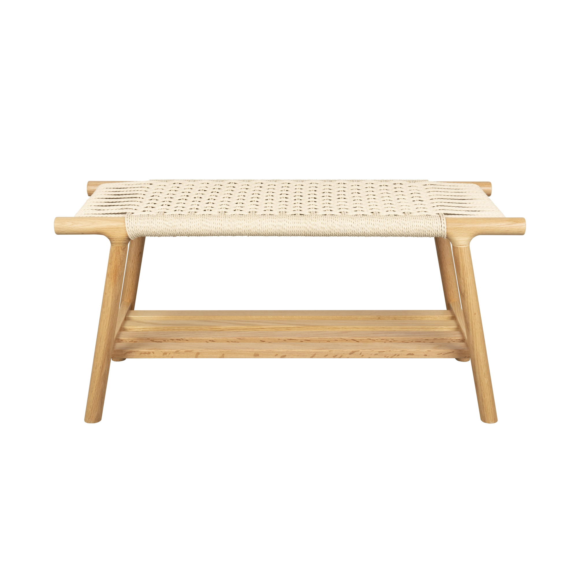 Bench Kintaro