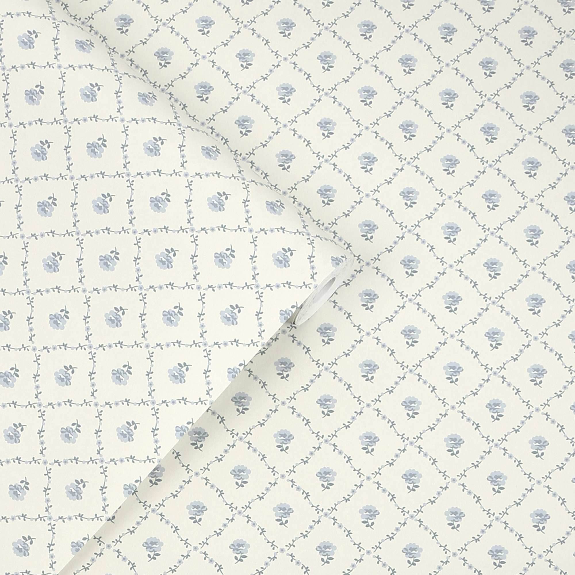 Behang Laura Ashley Kate