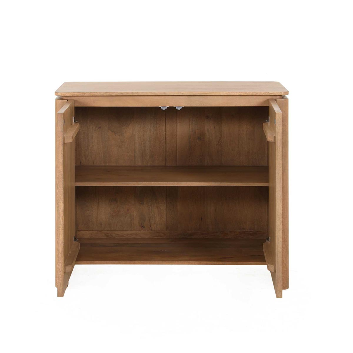 Dressoir Wallaby Naturel 100