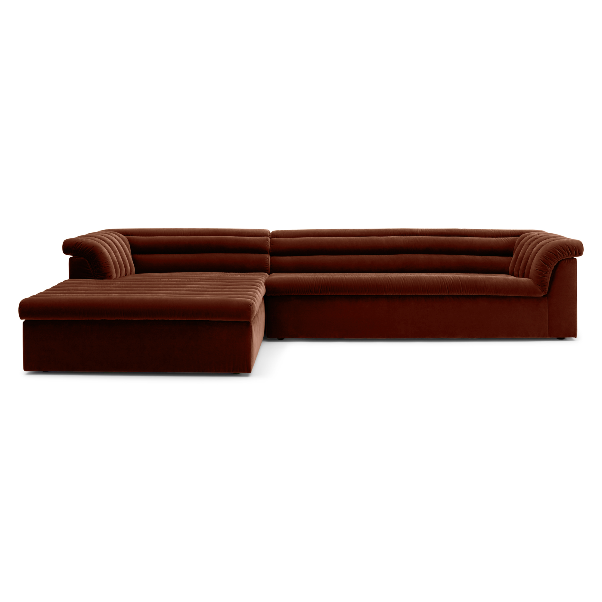 Loungebank Marilyn royal