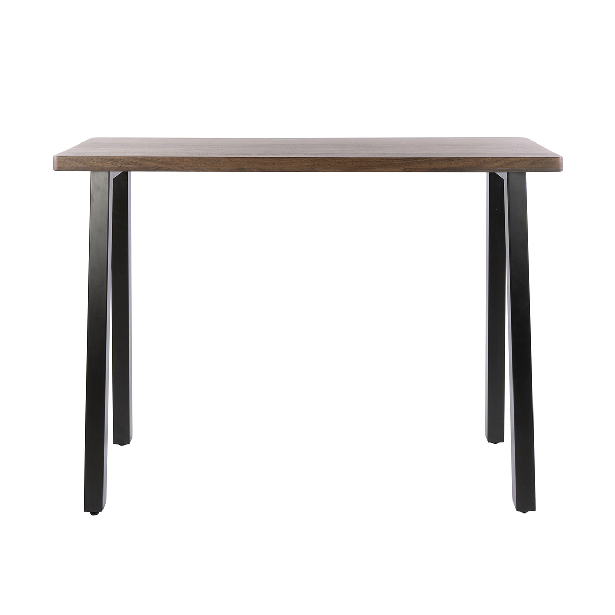 BARTAFEL MOMENTJE