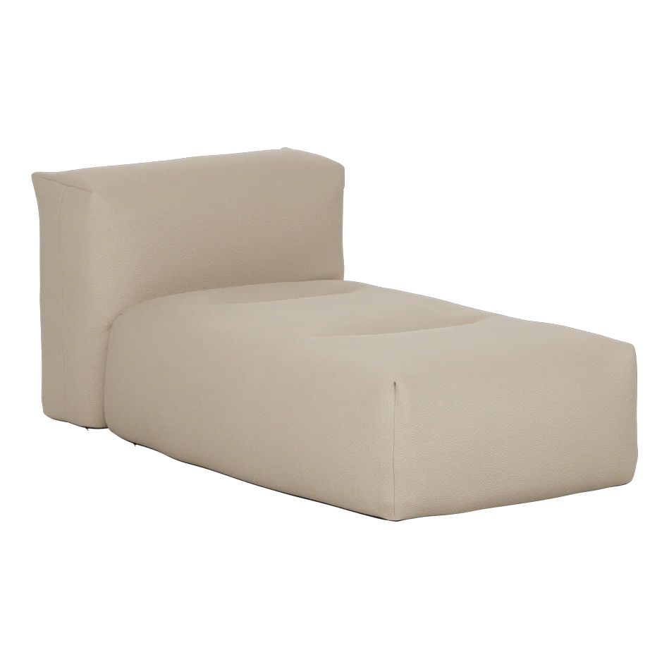 SACKit Tuinbank Soft Sofa lounge