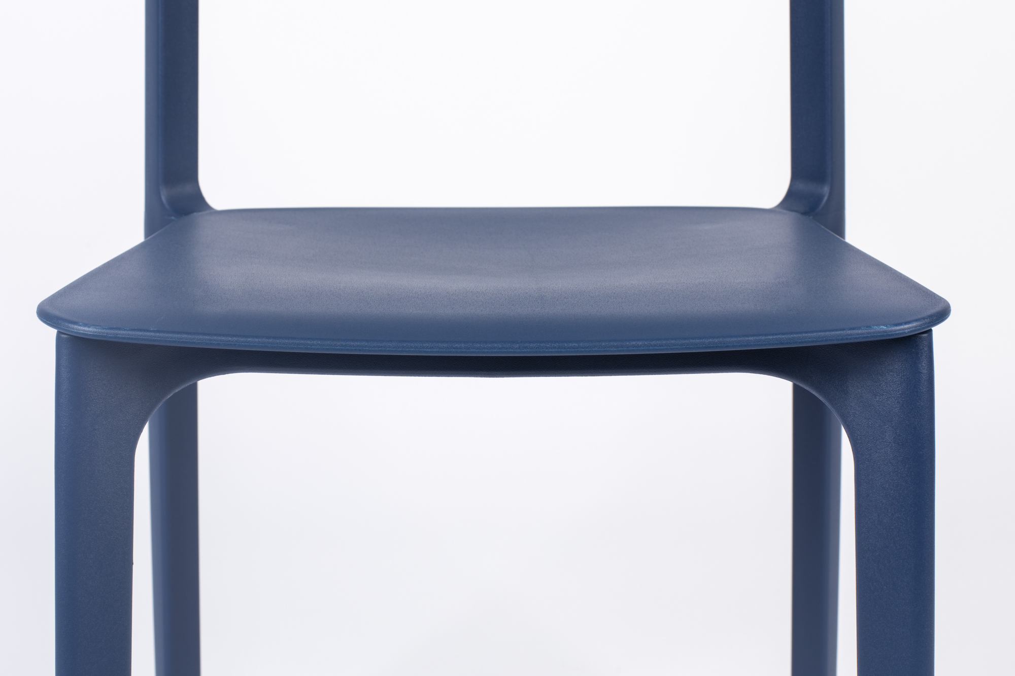 Housecraft living Clive stoel (set van 4)