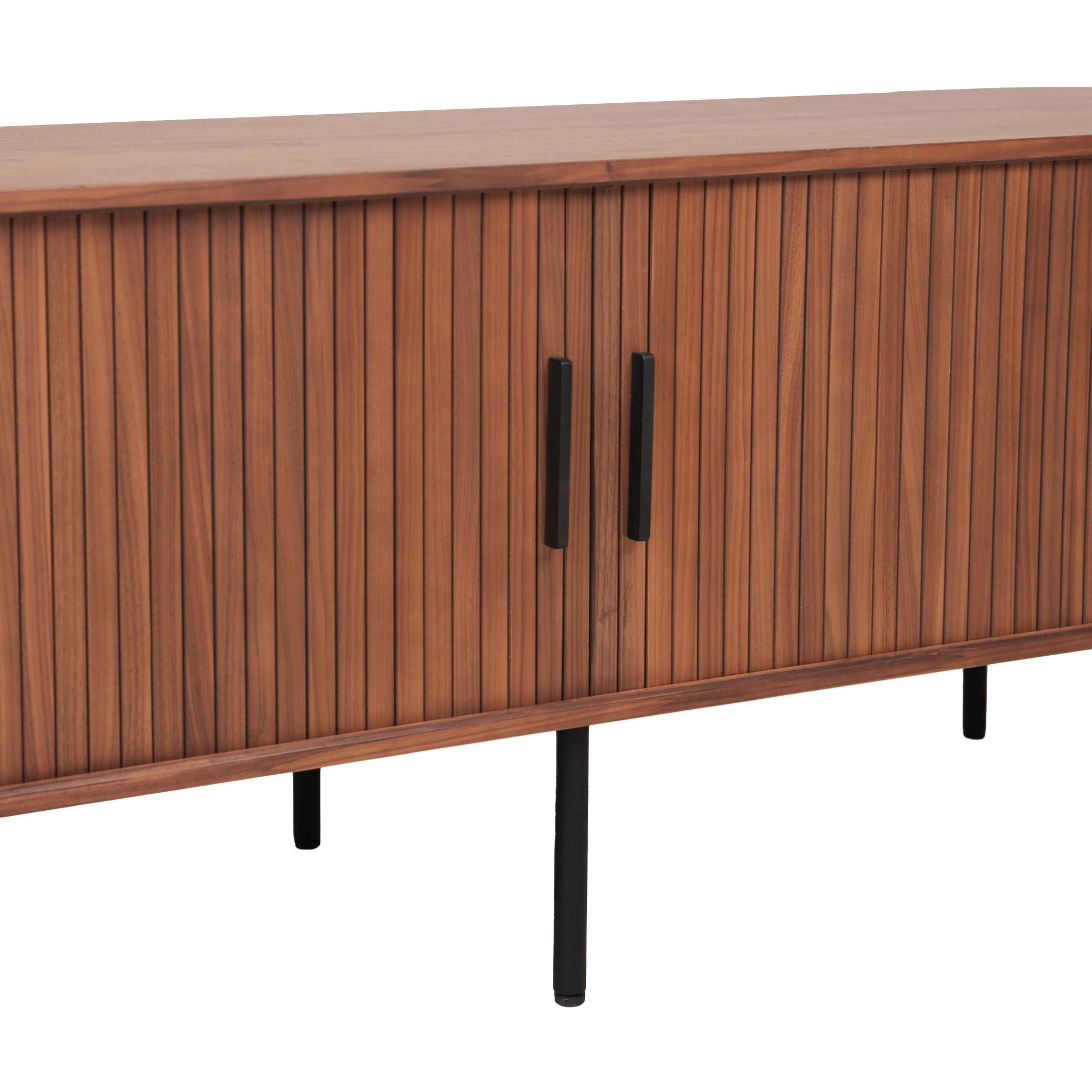 TV Dressoir Festa 152 cm