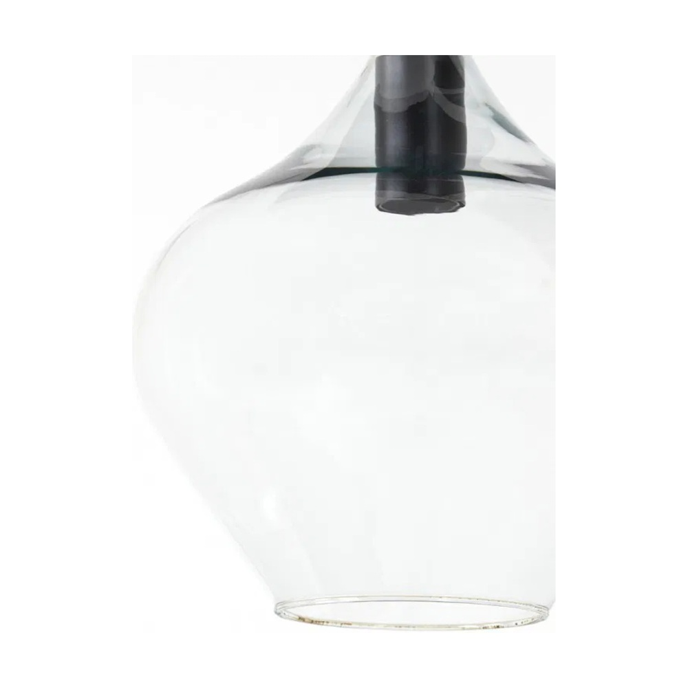 HANGLAMP RAKEL