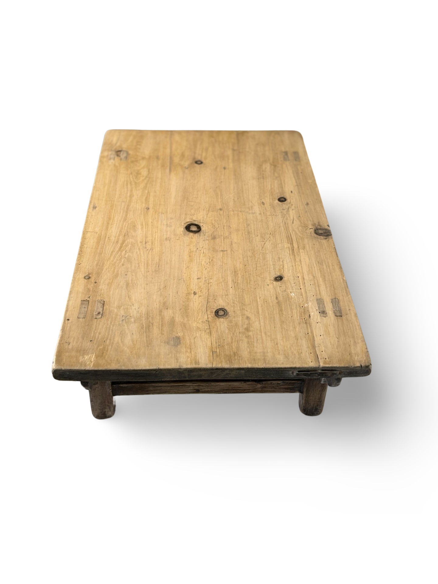 Salontafel nat/f