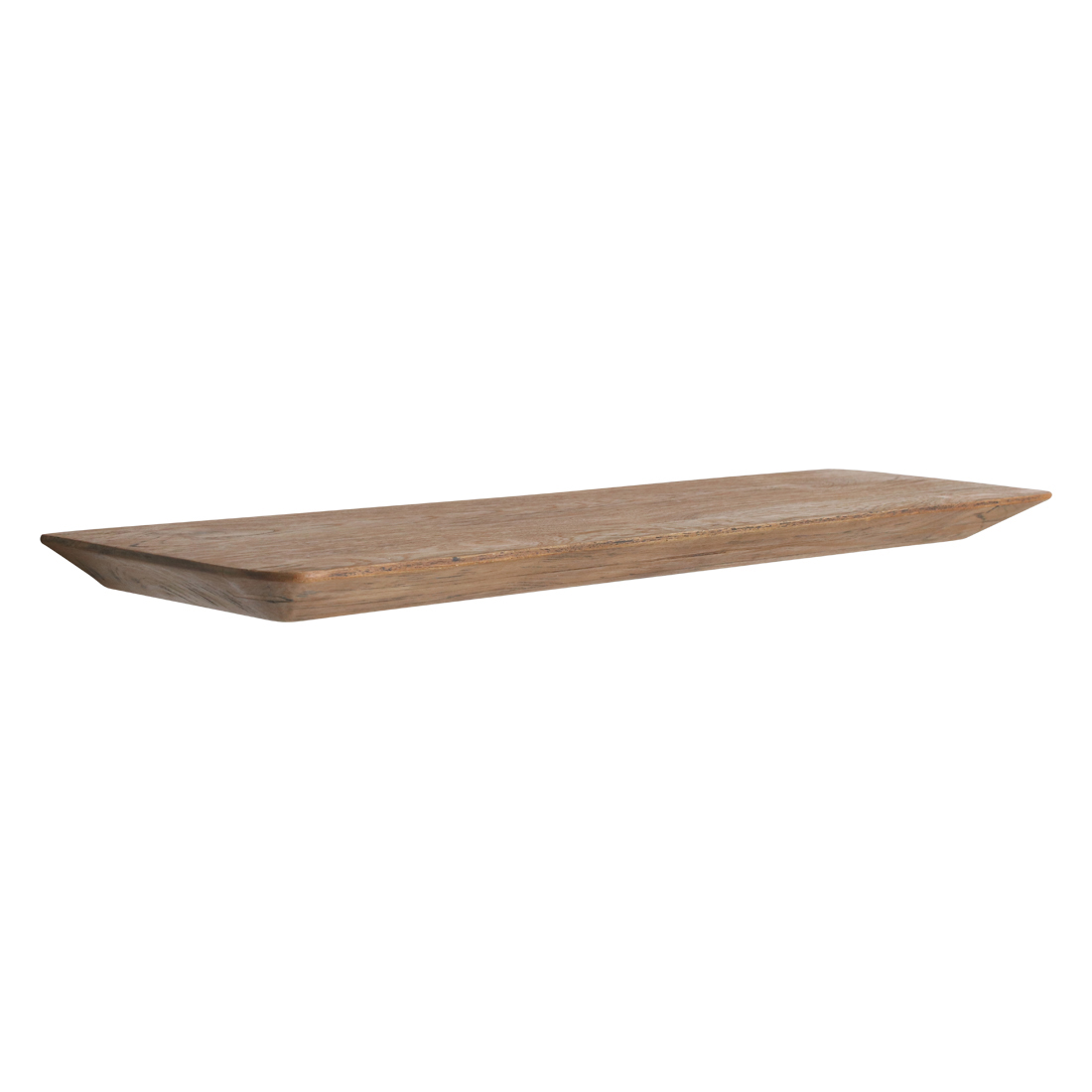 Wandplank Craftsman - set van 2