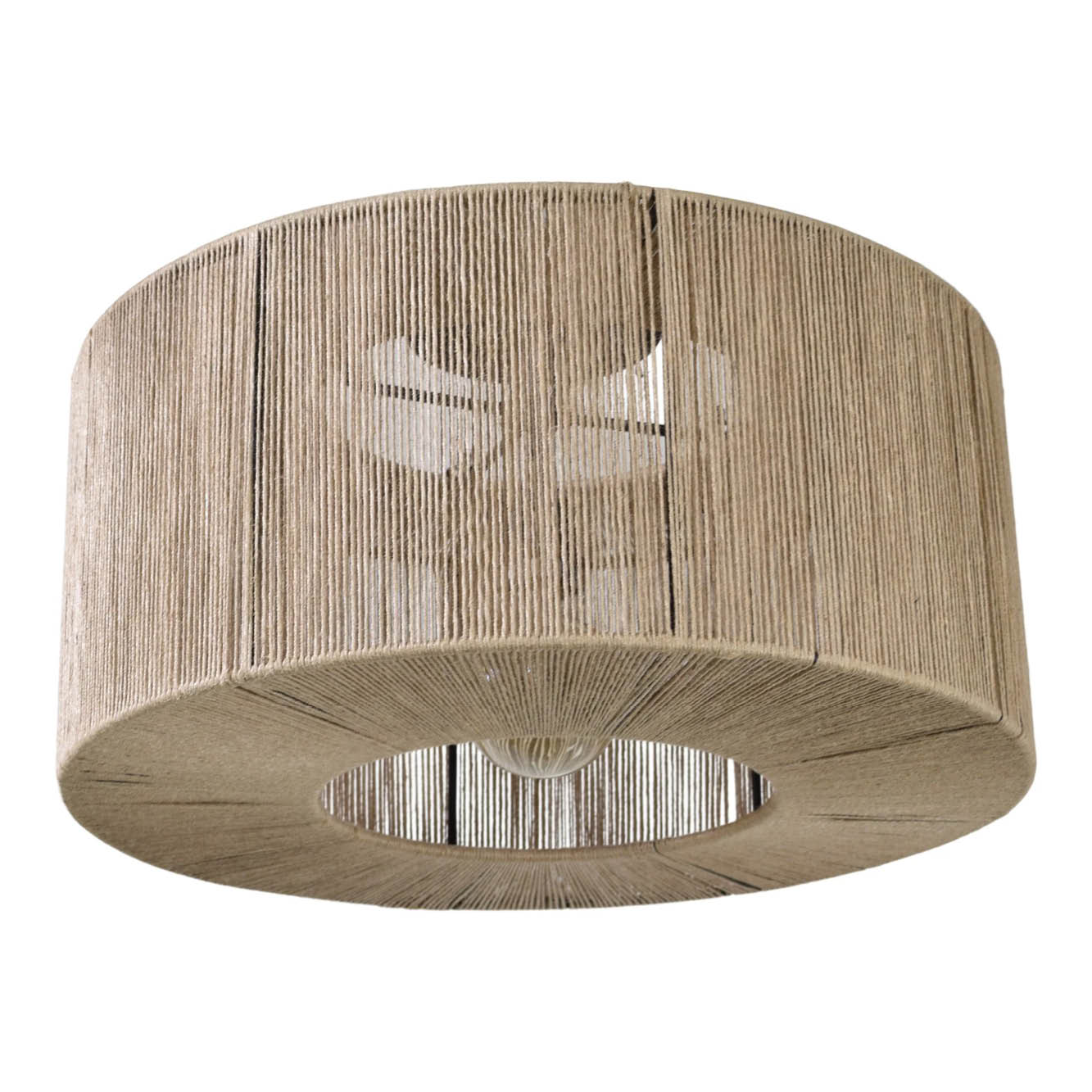Max Trommel Plafondlamp