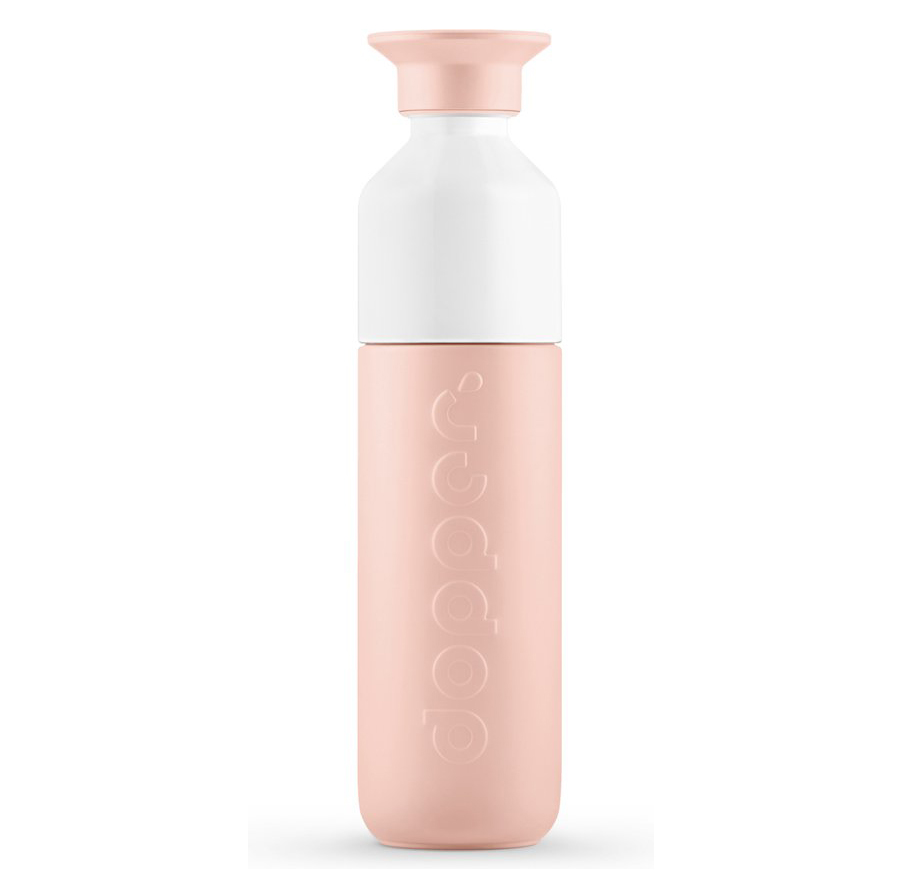 Dopper insulated 580 ml