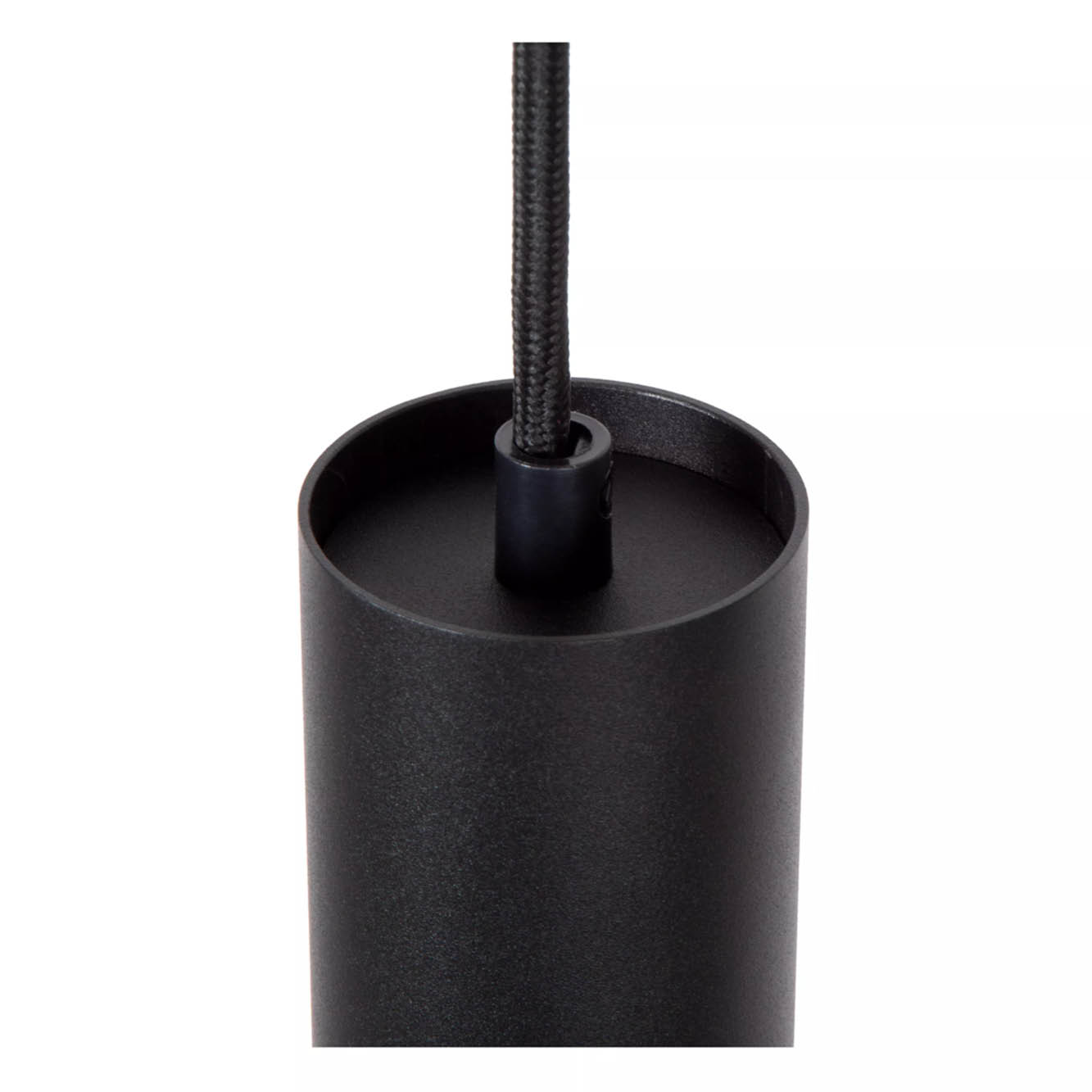 Track Railsysteem - Floris Hanglamp / Pendel