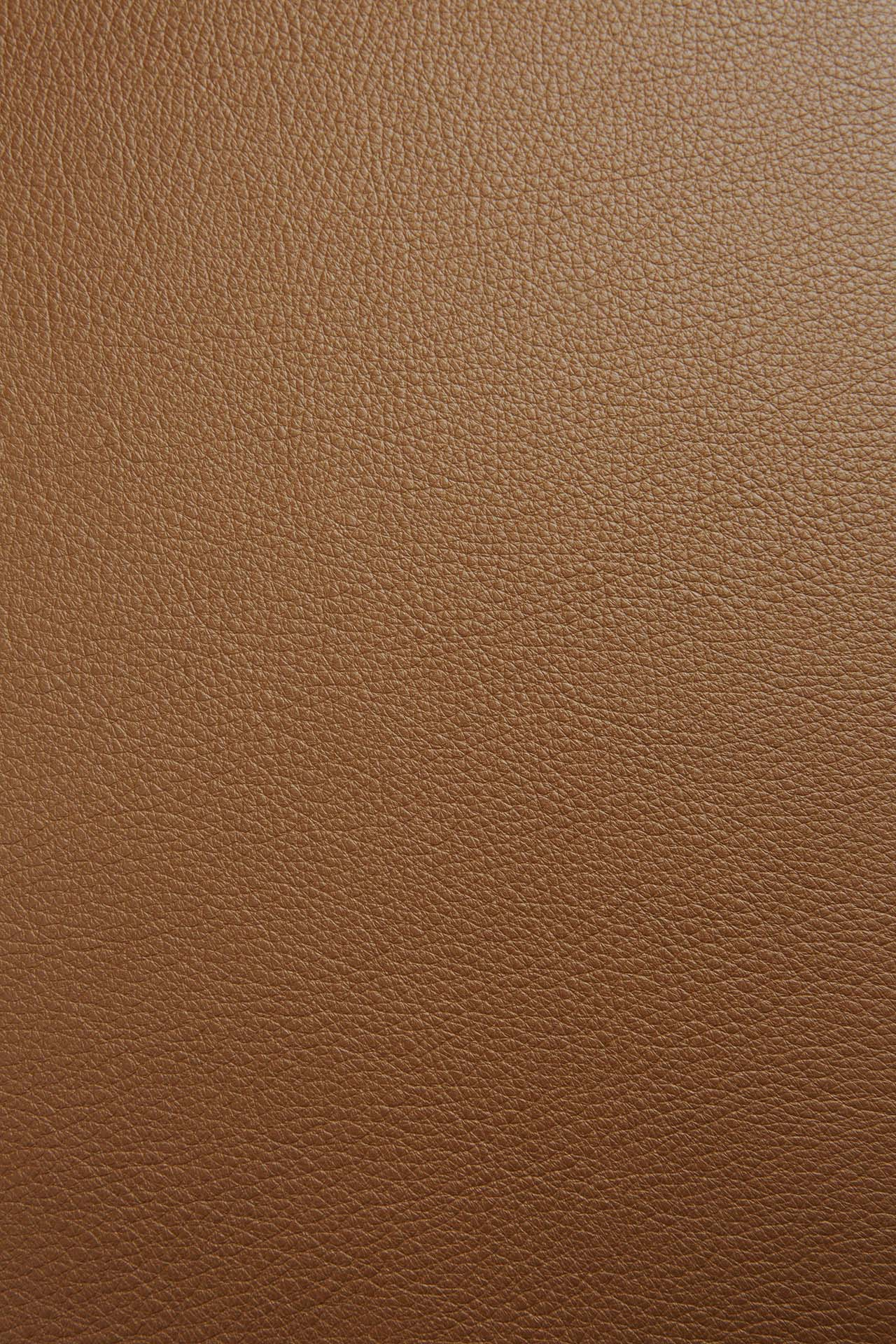Ethnicraft - Bok stoel - eiken